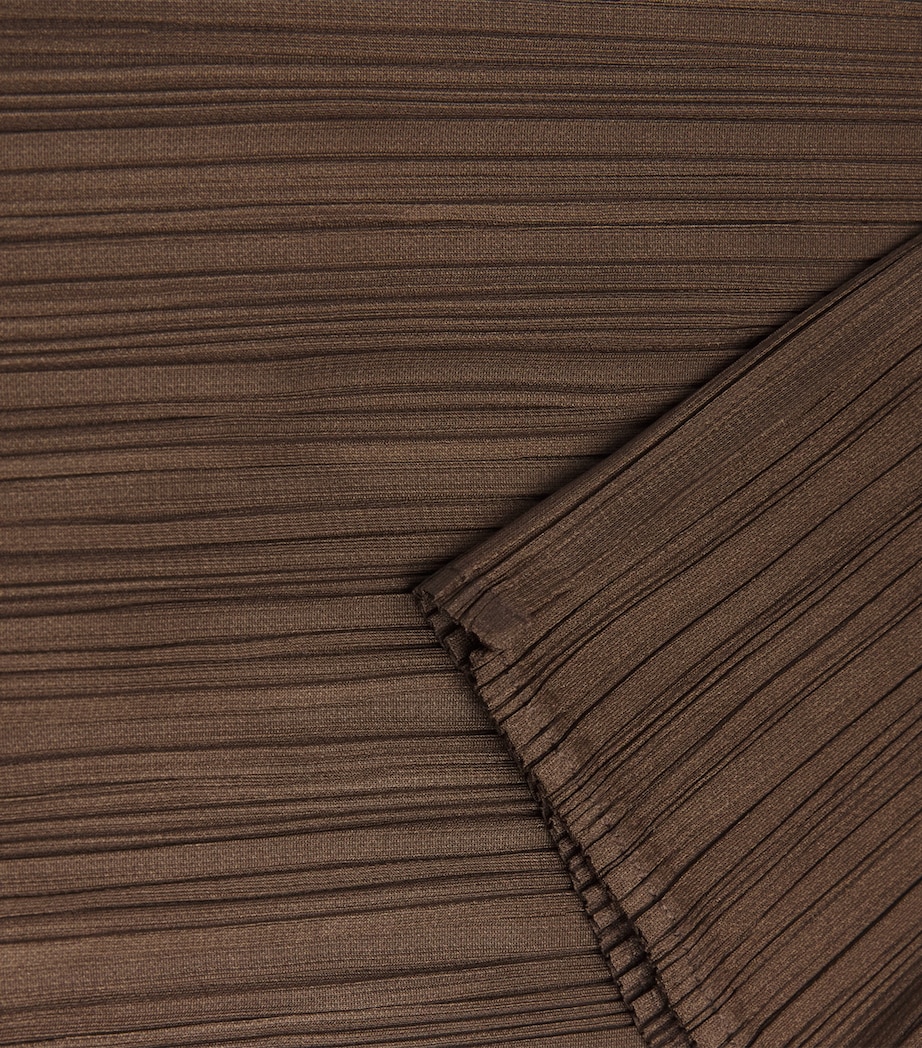 New Colorful Basics Tank Top 44 Image 5