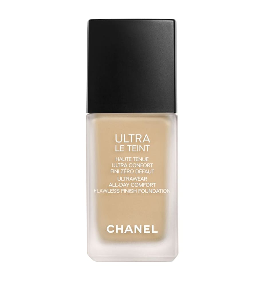 ULTRA LE TEINT Ultrawear - All-Day Comfort - Flawless Finish Foundation (30ml) BD41 Image 1
