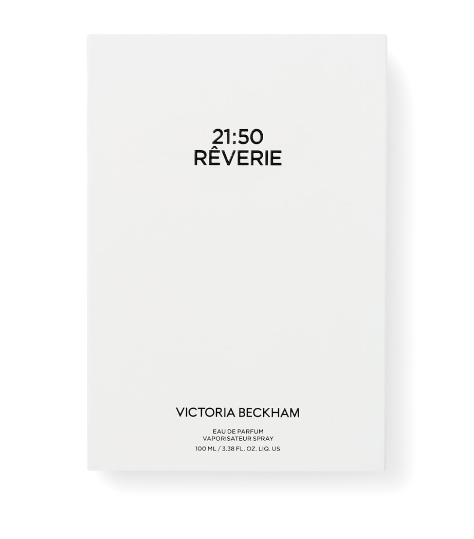 21.50 Reverie Eau de Parfum (100ml) NO COLOUR Image 4