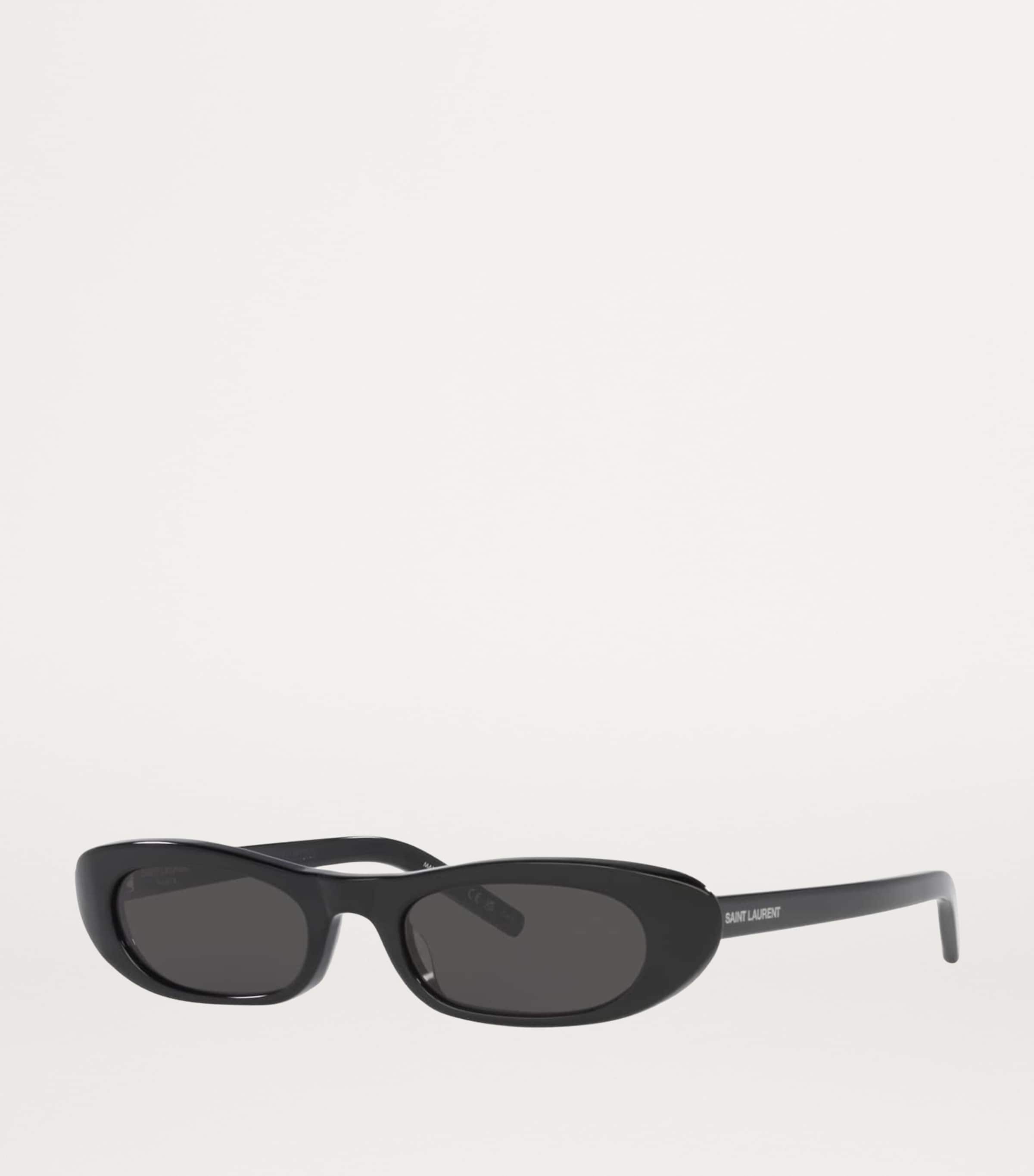 YSL Acetate 0YS000414 Sunglasses Image 2