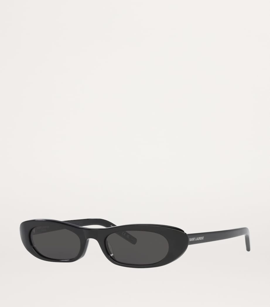 YSL Acetate 0YS000414 Sunglasses Image 2