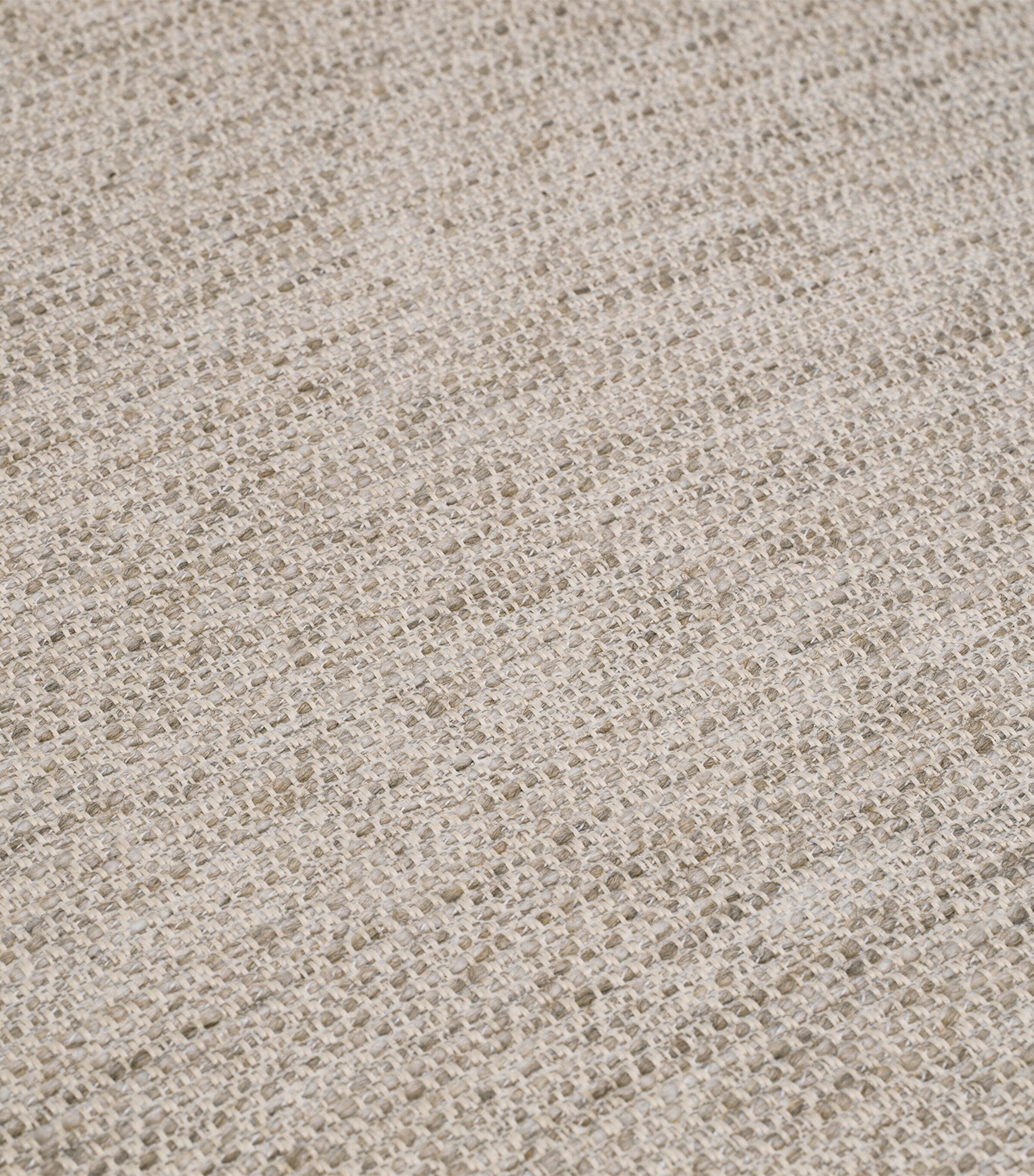 Quilted Avellino Armchair LIGHT GREY Image 6