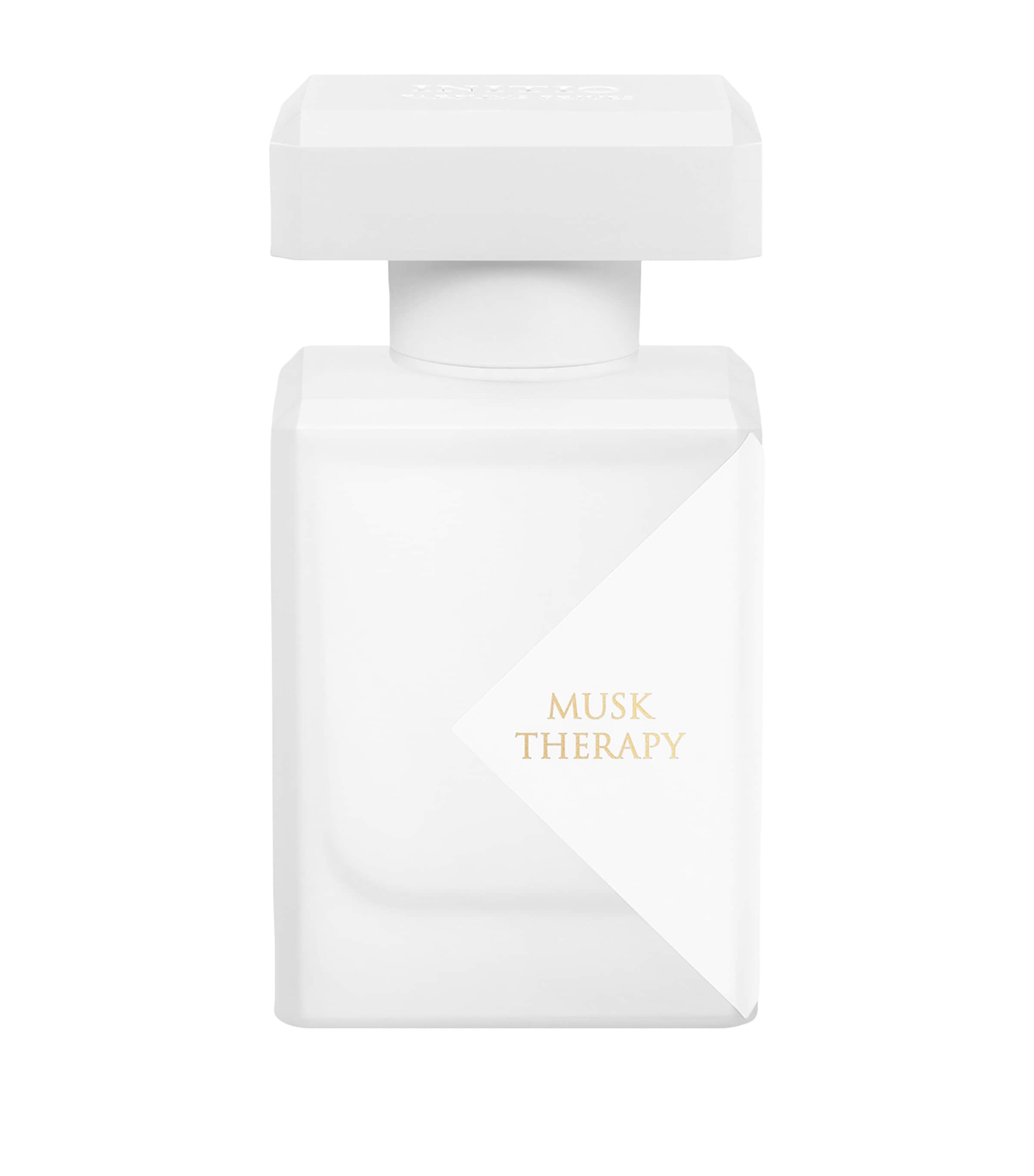 Initio Parfums Prives Musk Therapy Hair Mist