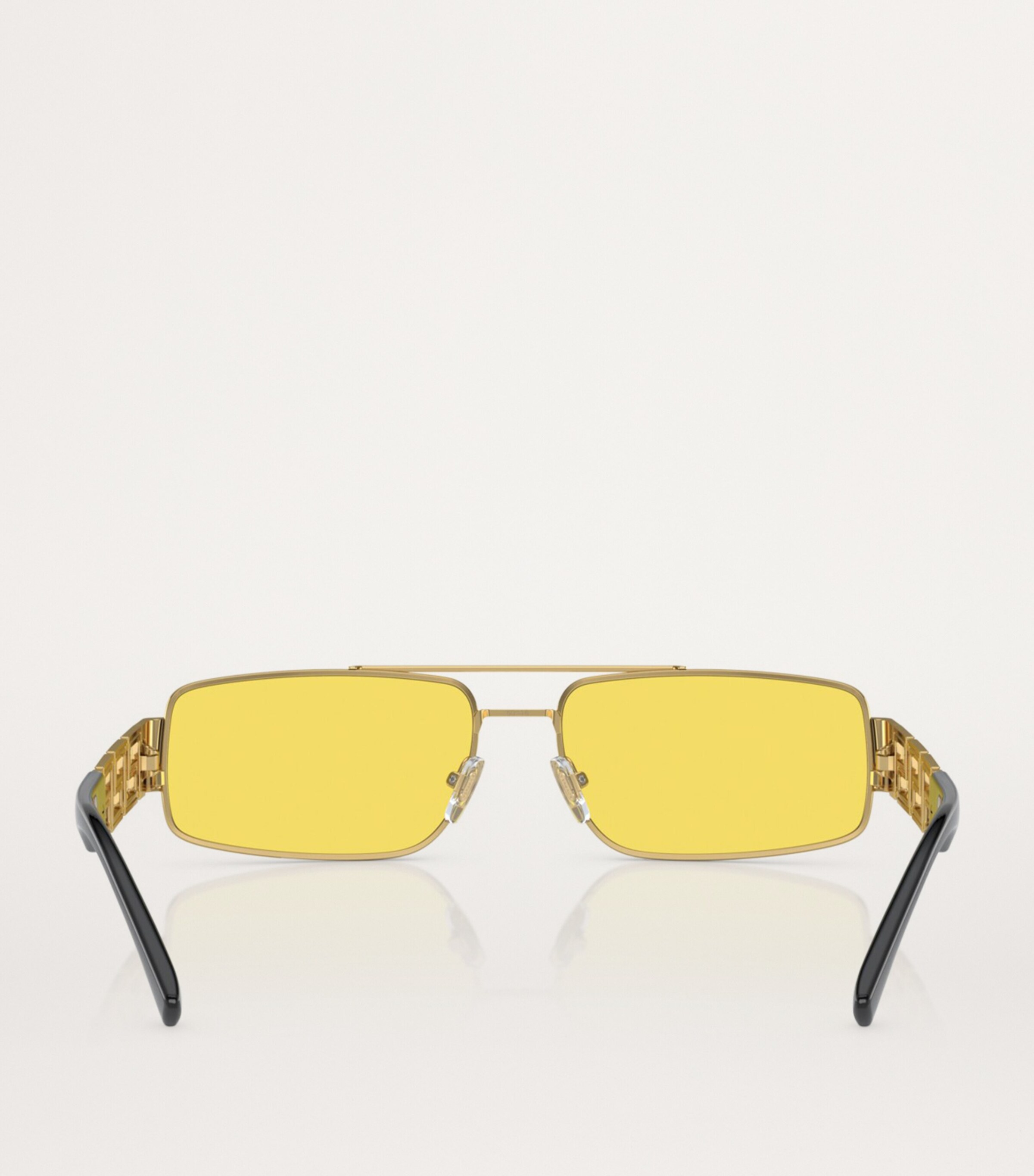 Versace Metal 0VE2257 Sunglasses Image 4