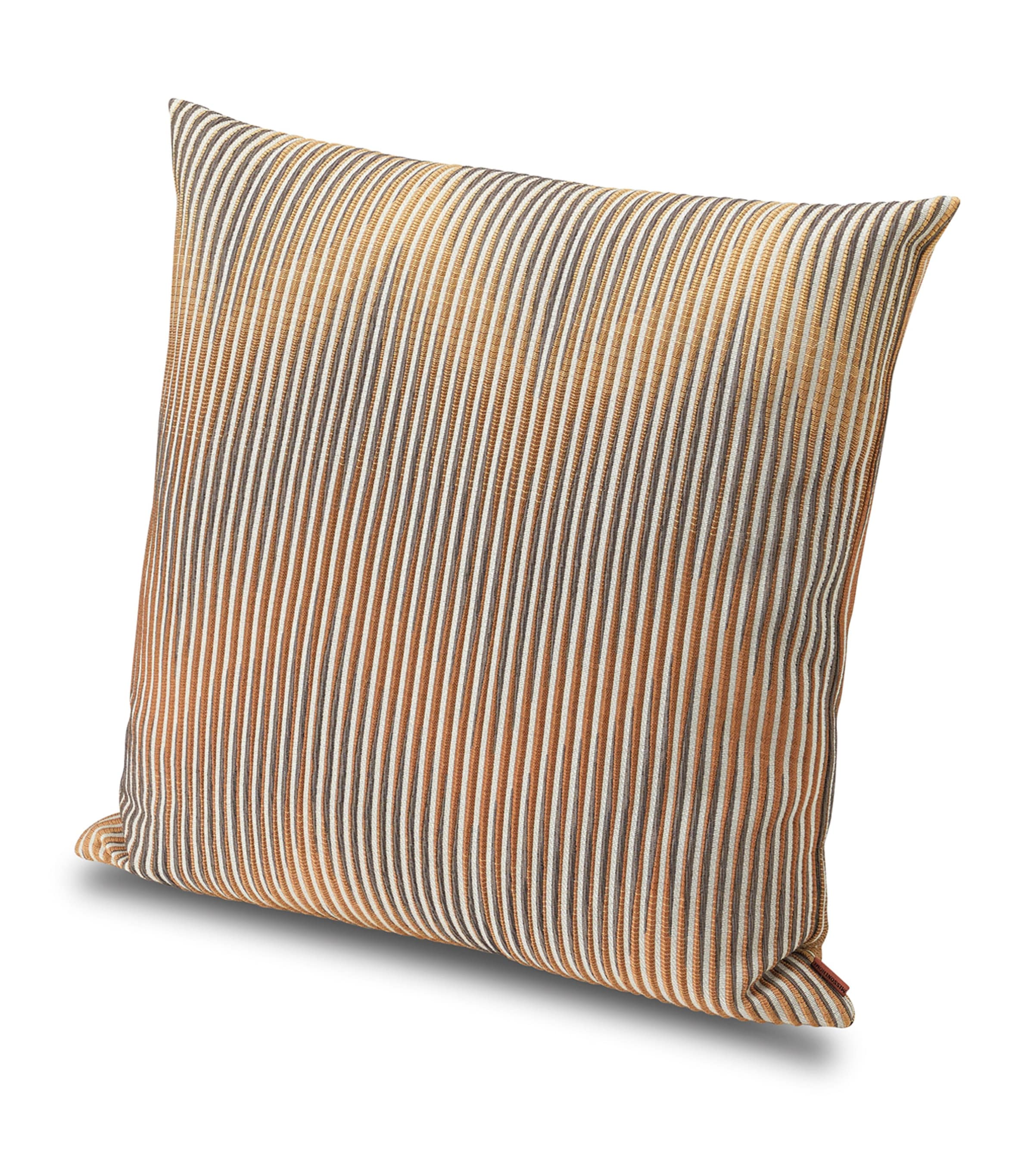 MISSONI ANDE CUSHION 