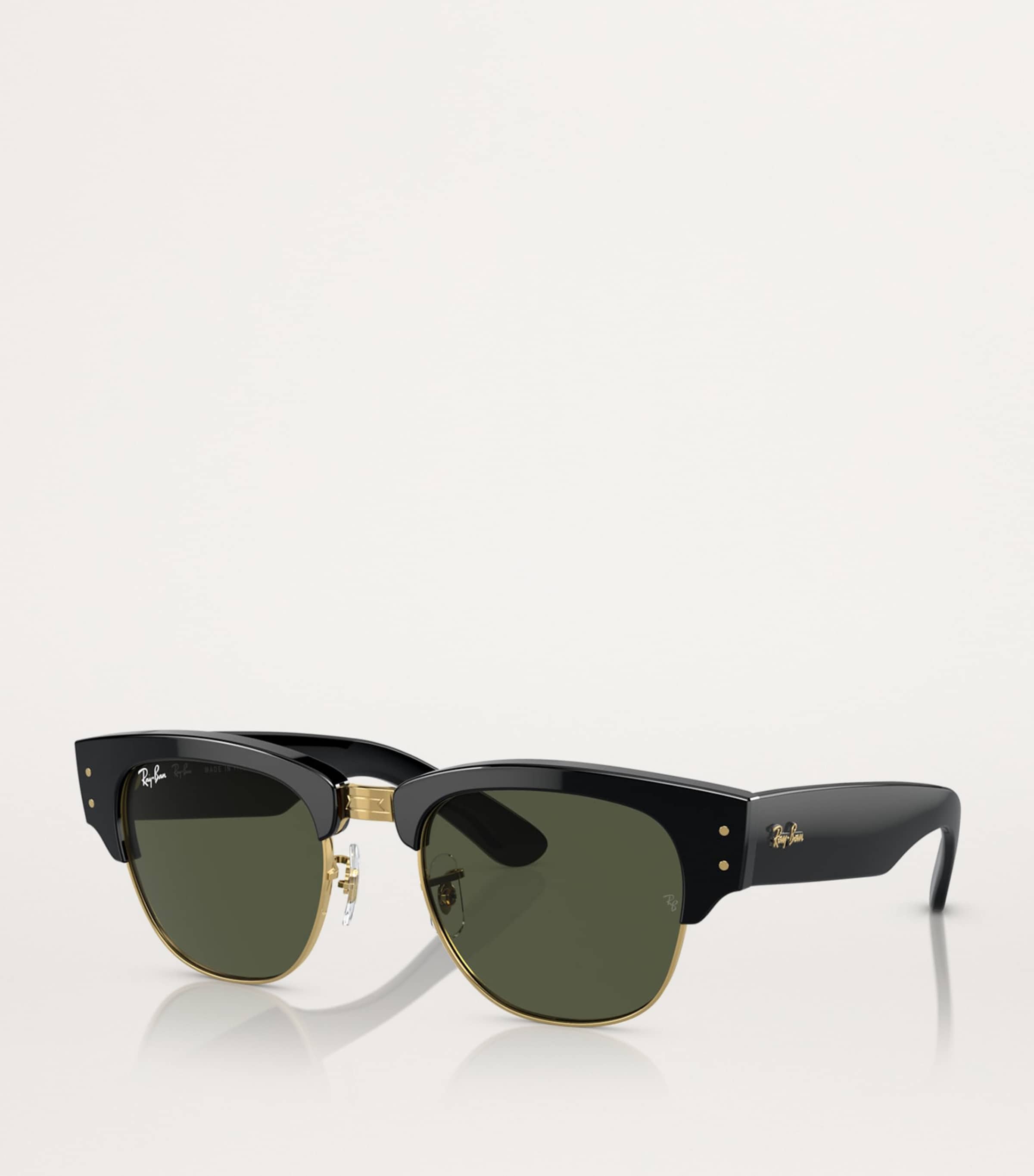 Ray-Ban Propionate 0RB0316S Sunglasses | Holiday Shop | Womens | Sunglasses | Women Accessories | Designers | Ray Ban Ray-Ban Propionate 0RB0316S Sunglasses | Holiday Shop | Womens | Sunglasses | Women Accessories | Designers | Ray Ban