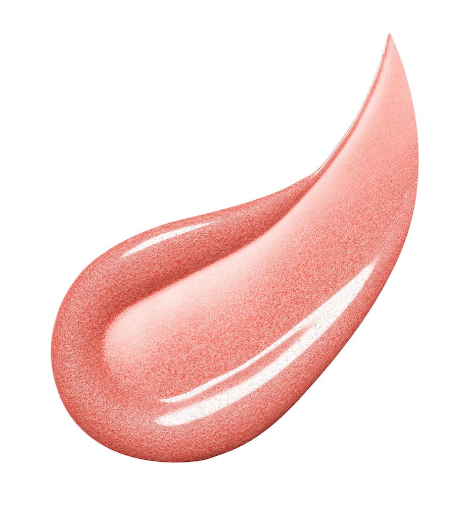 By Terry Brightening CC Liquid Blush Rosy Flash Image 2