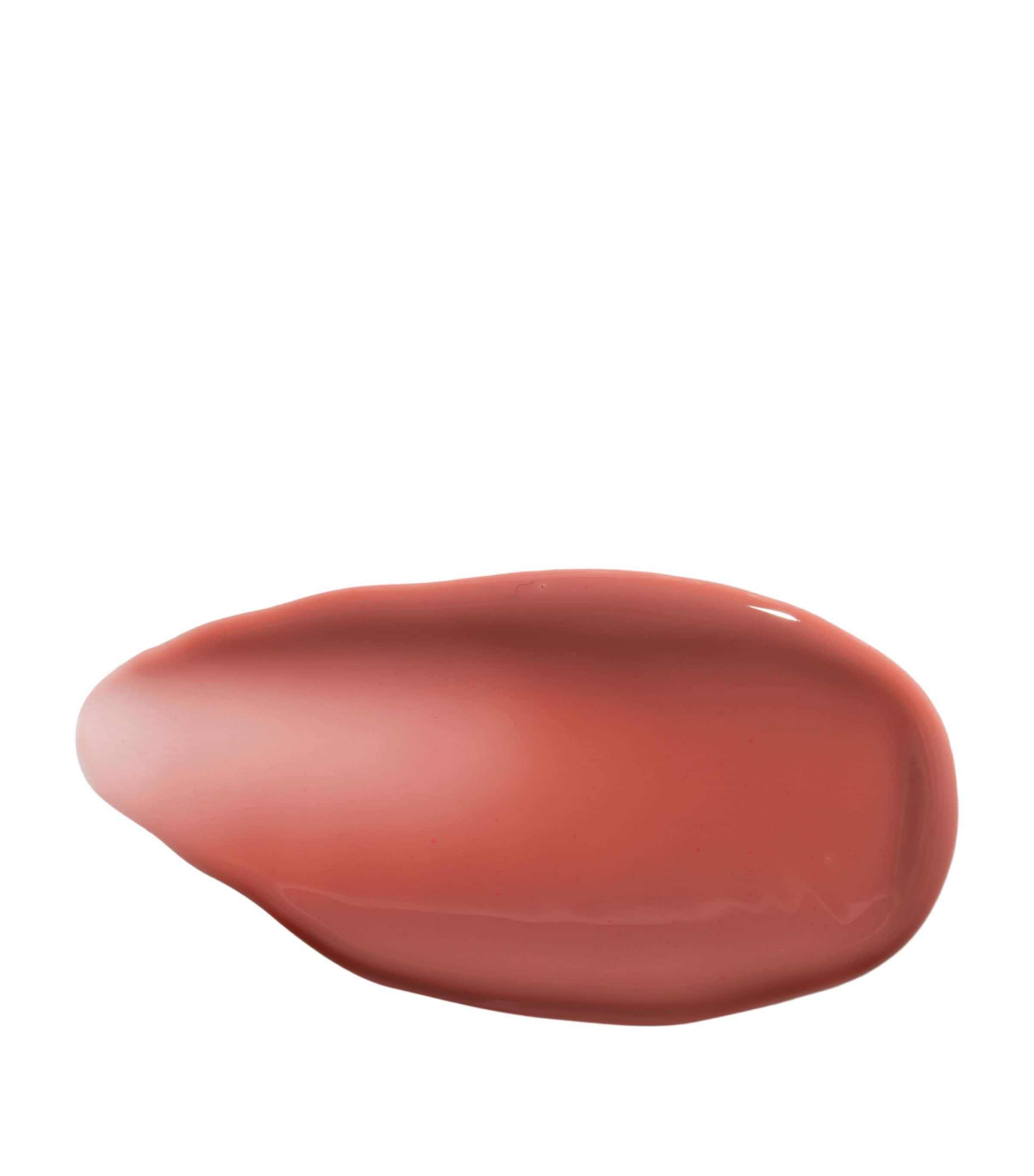 U BEAUTY The PLASMA Lip Compound Lady Image 2