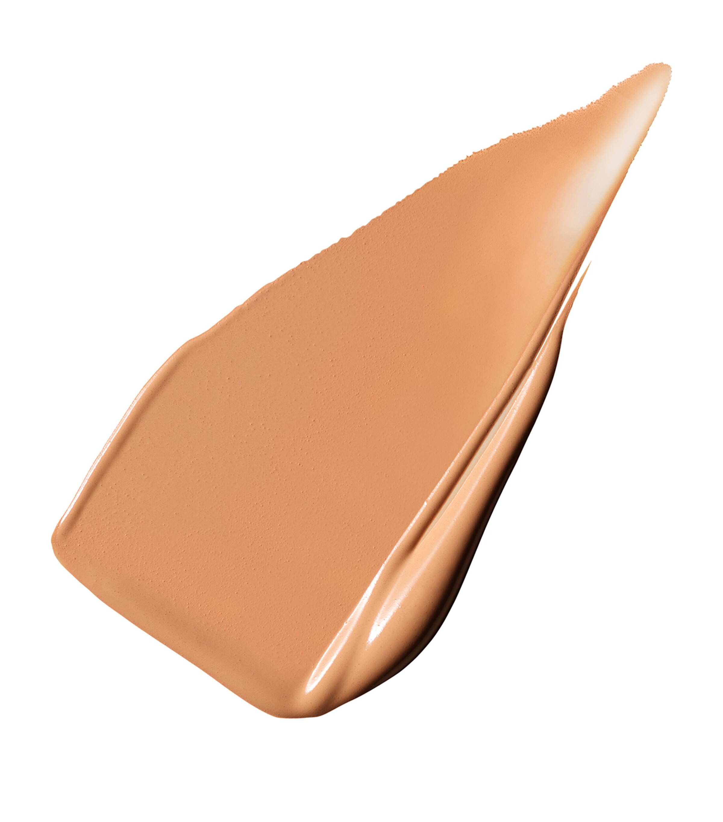 Studio Fix Foundation SPF15 C5.5 Image 2