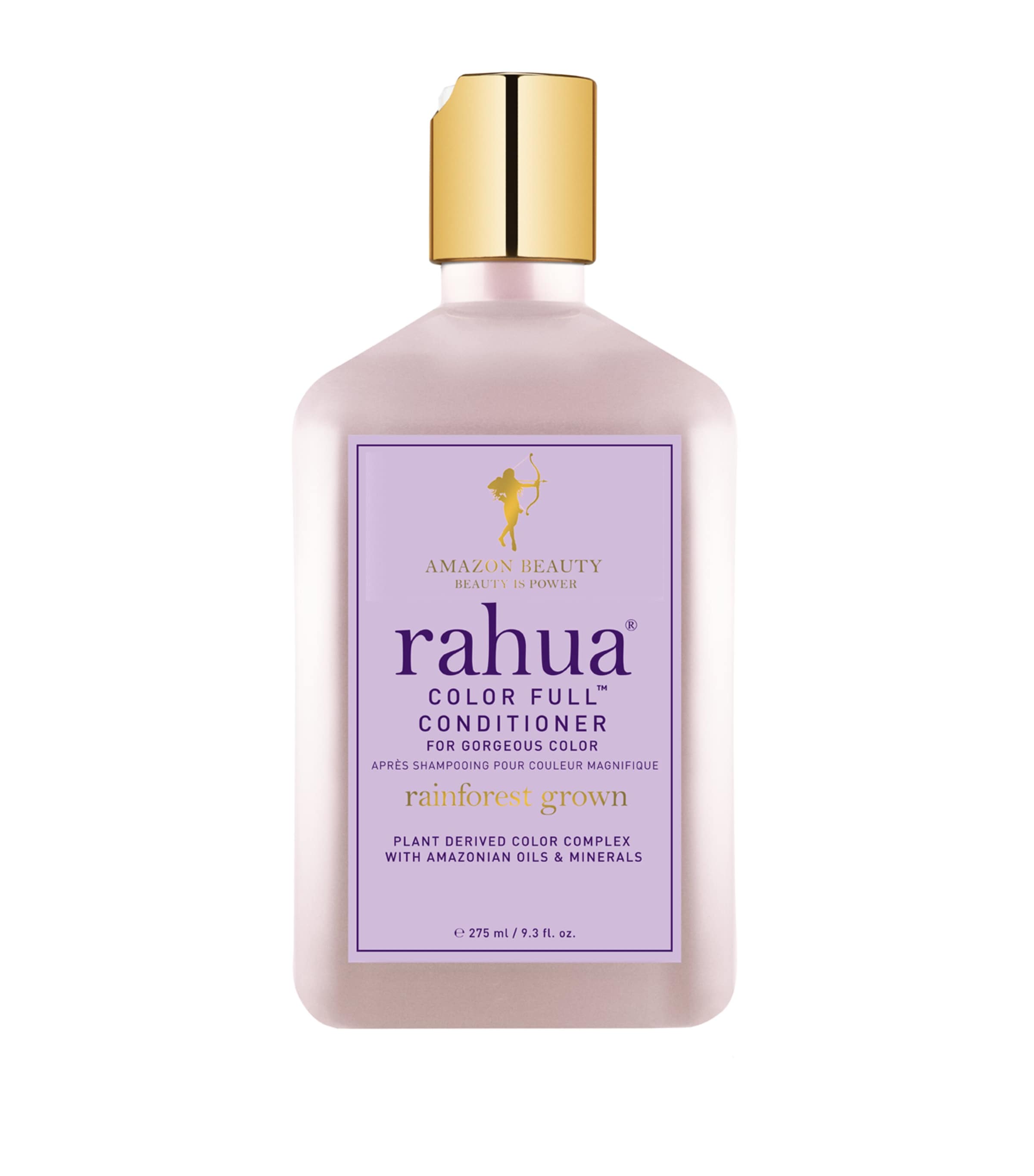 Rahua Color Full Conditioner
