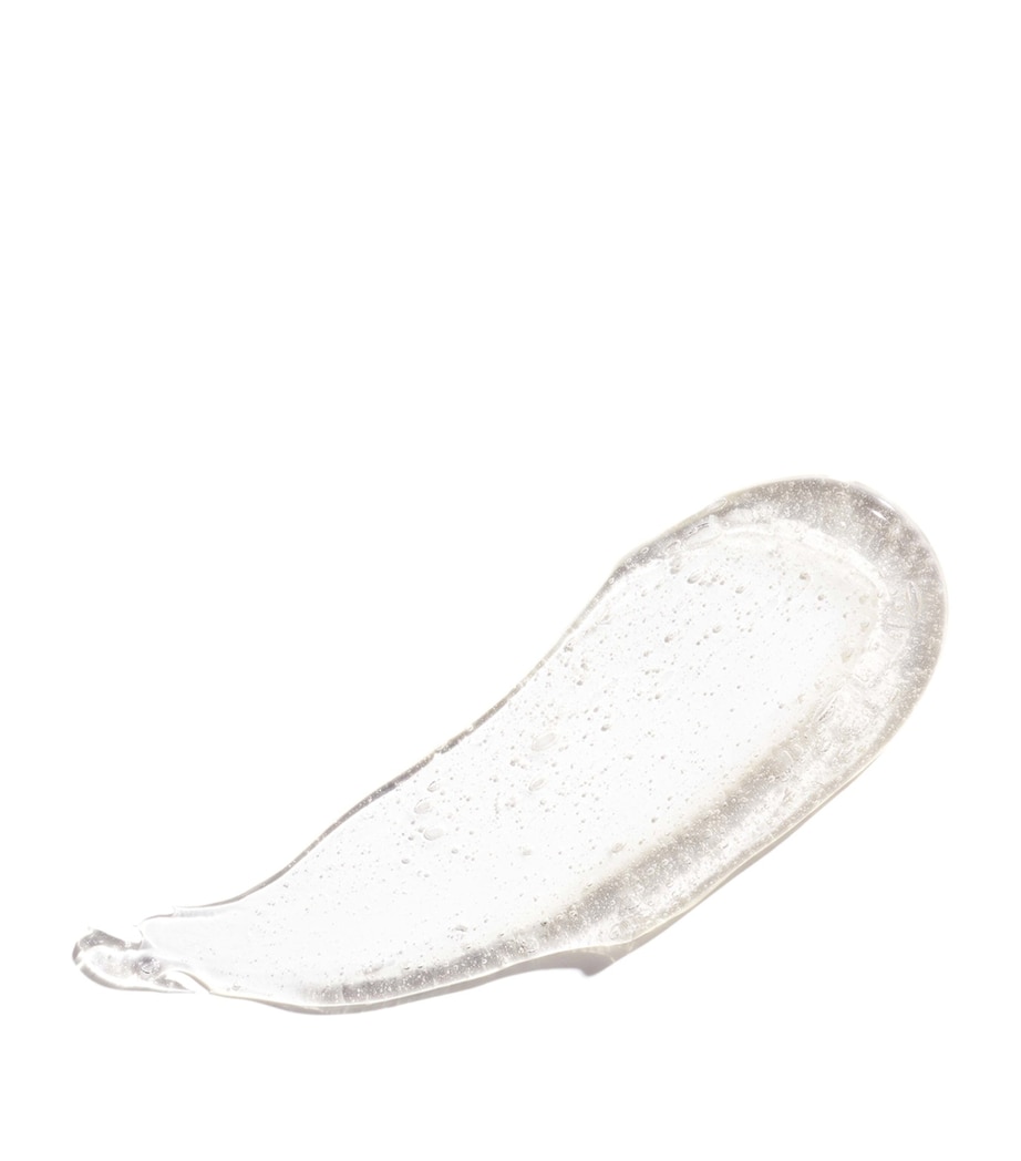 Jumbo Size Soy Face Cleanser (400ml) NO COLOUR Image 2