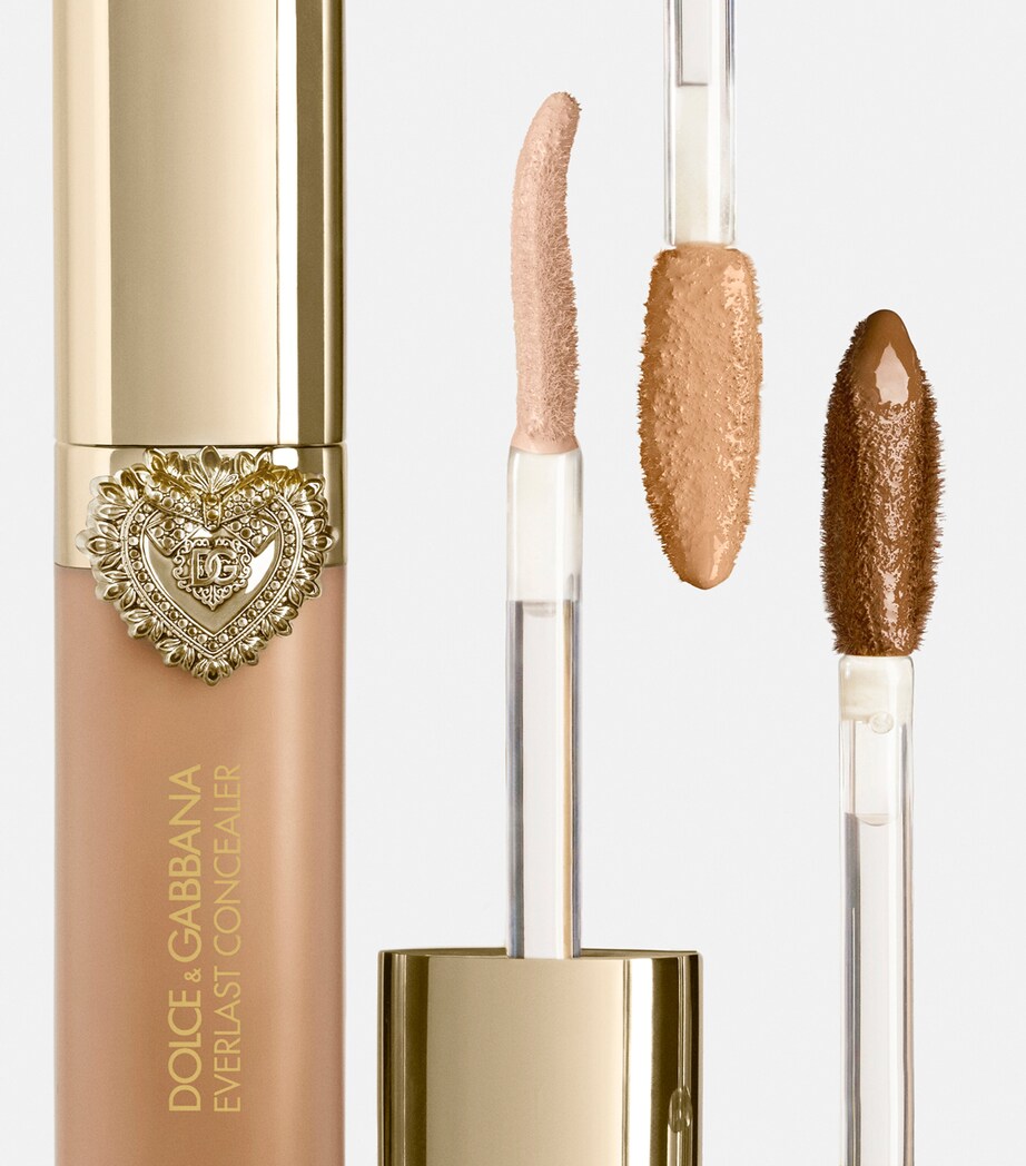 Everlast Concealer 18MEDIUM Image 6