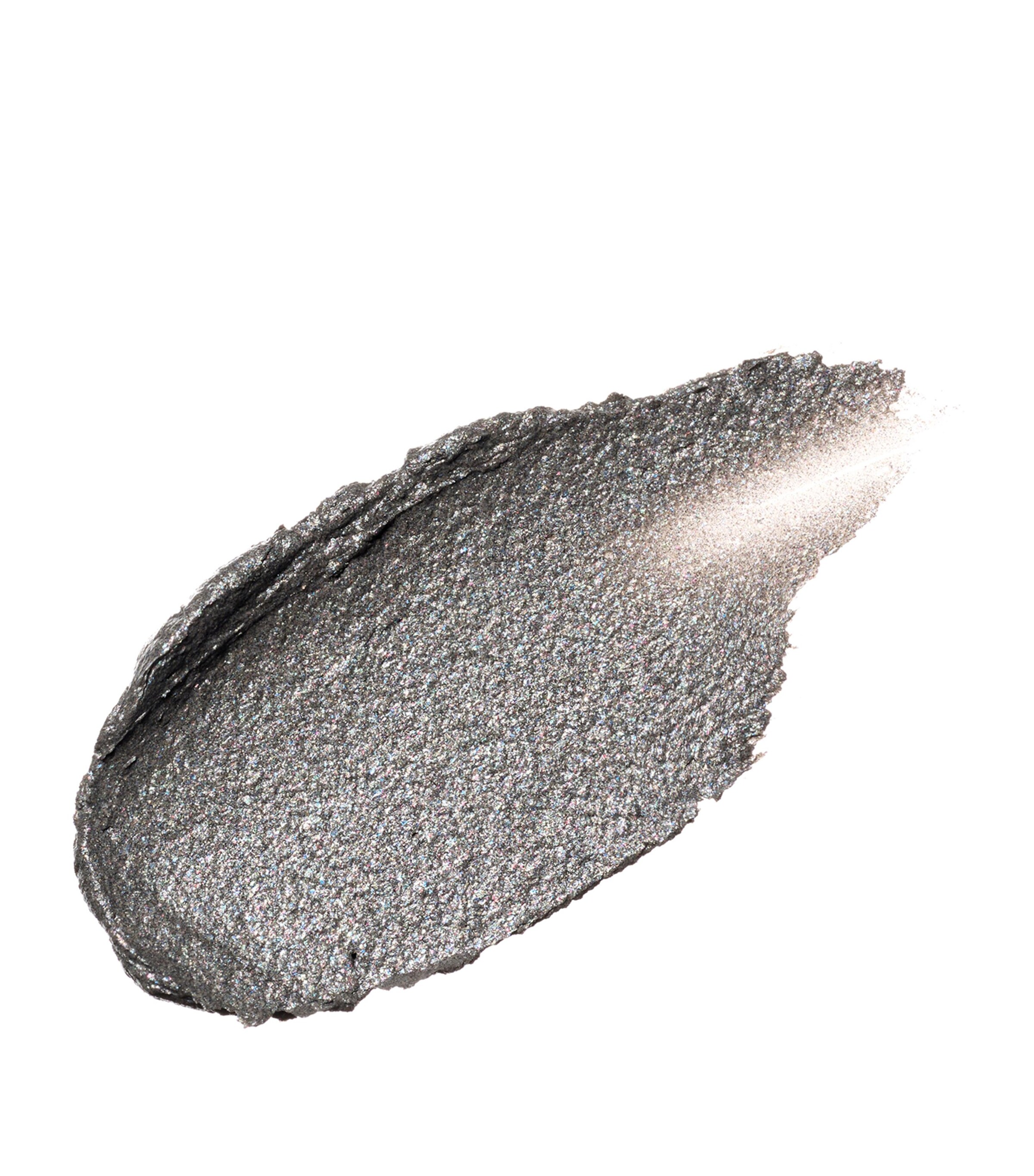 Suqqu Liquid Luster Eye Liquid Eyeshadow Ginsetsukou Image 2