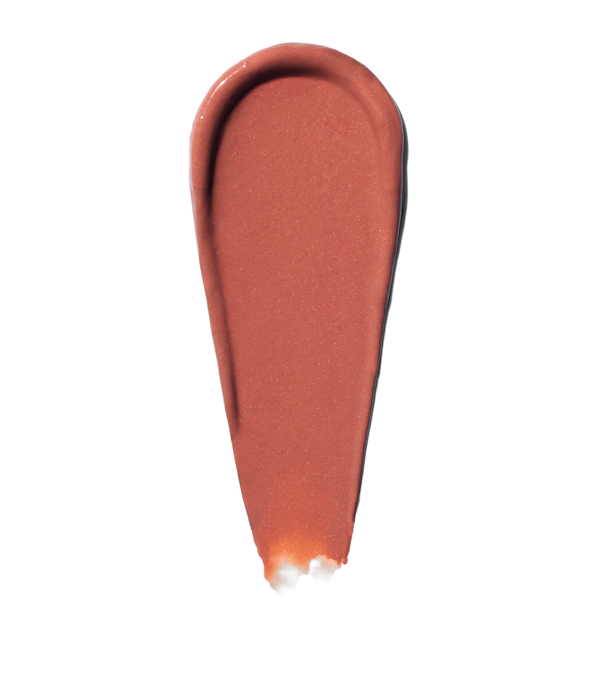 Bobbi Brown Skin Enhancer Multi-Stick Sunset Image 2