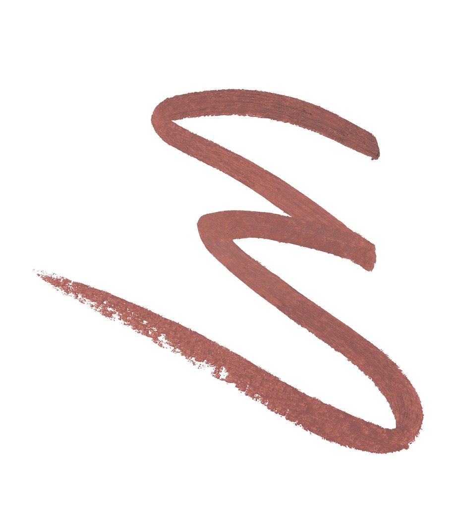 Glamliner Lip & Eye Contour Pencil 3 Image 3