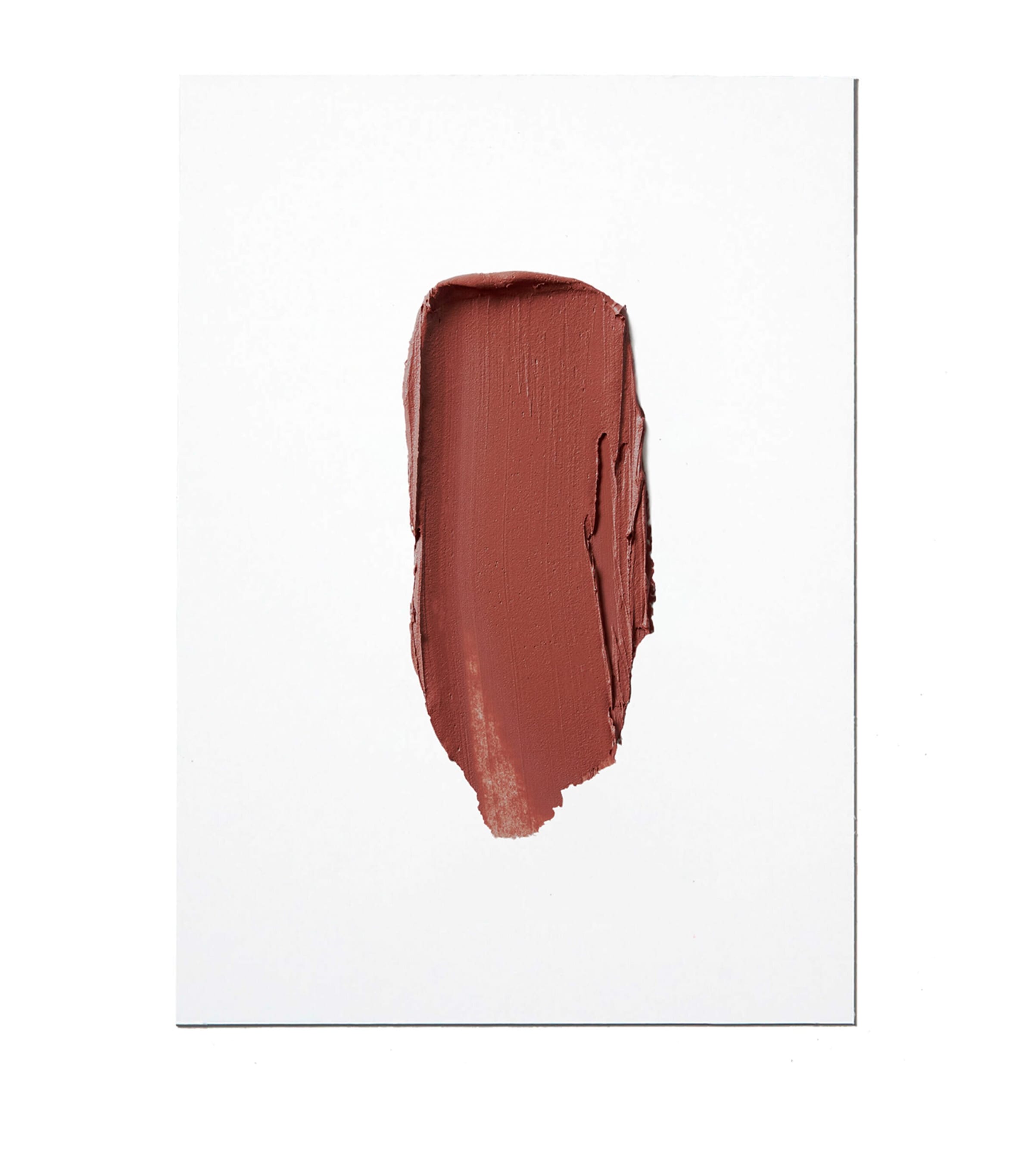 Matte Lipstick - Refill SEPTEMBRE 129 Image 3