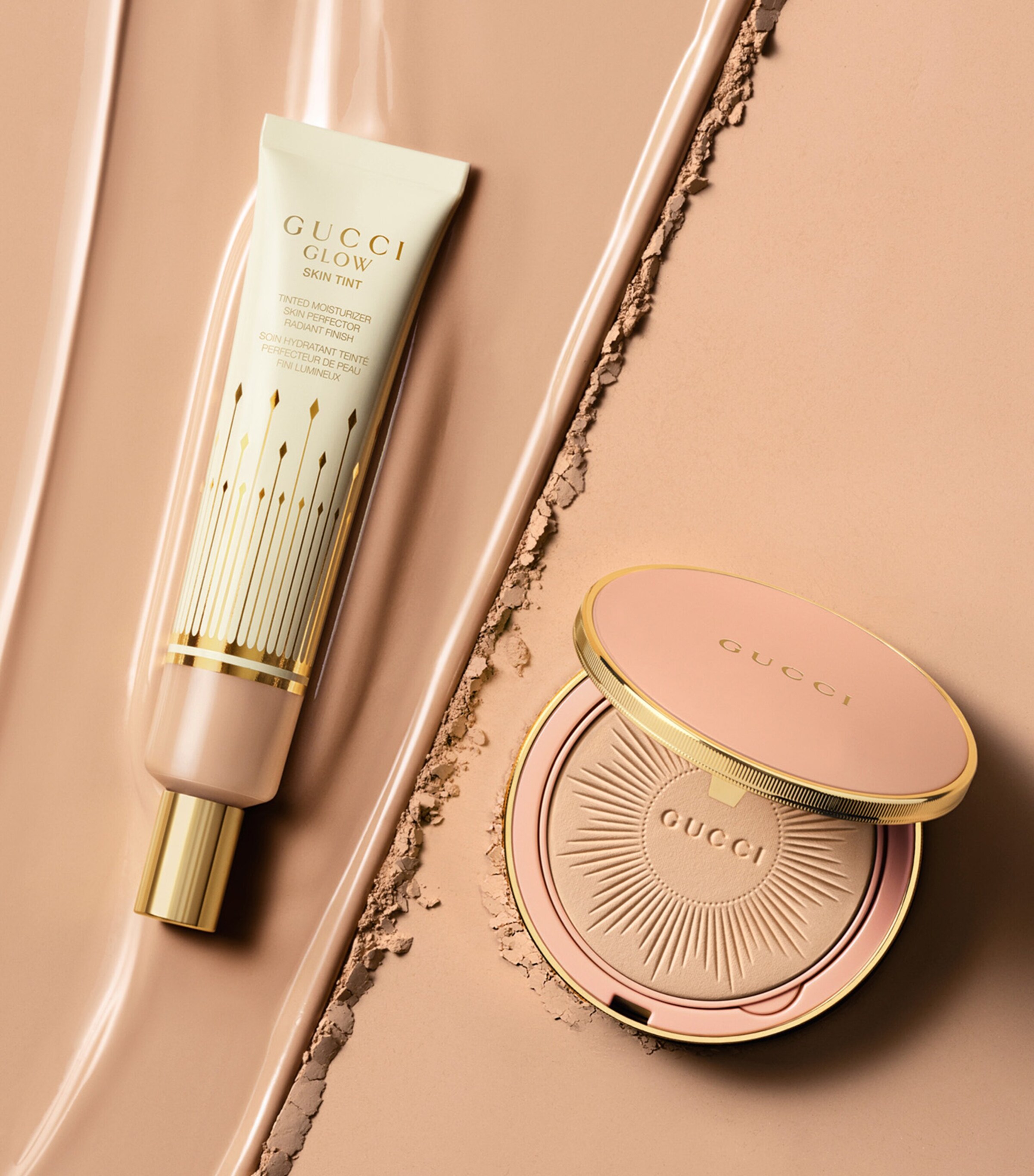 Matte Powder 03 Image 7