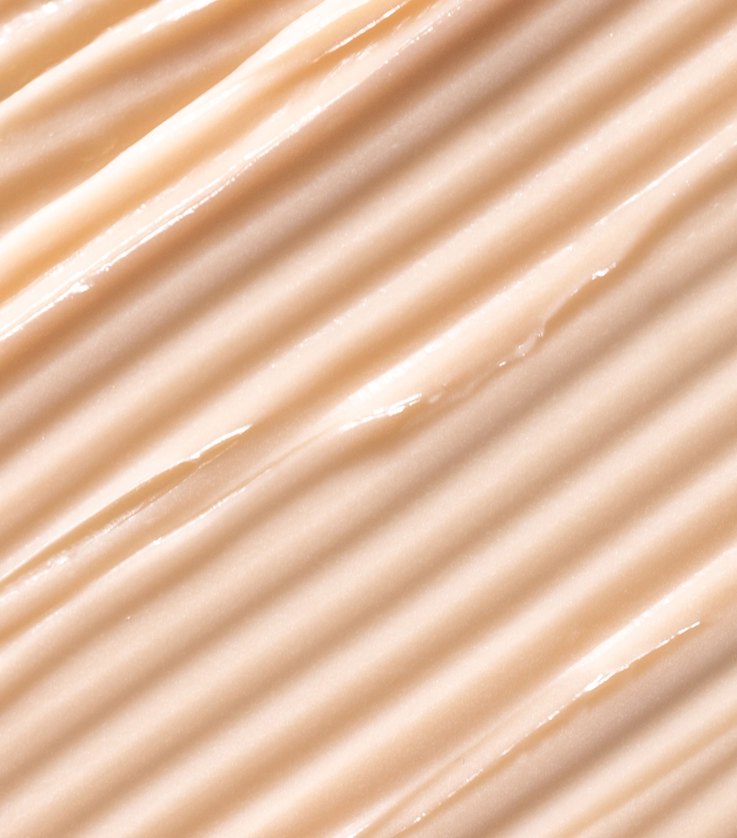 Nanoworks Gold Shampoo (266ml) NO COLOUR Image 2