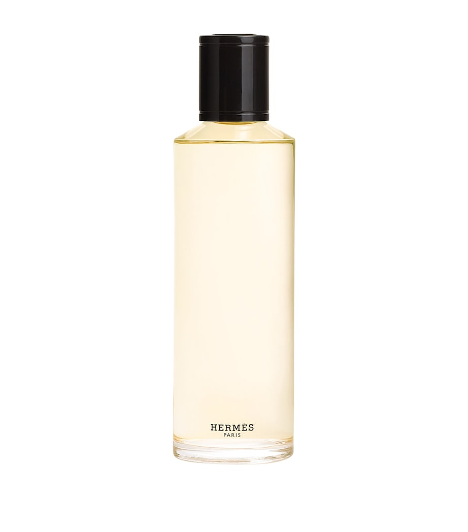 Terre d’Hermès Eau de Parfum Intense Refill (200ml) NO COLOUR Image 1