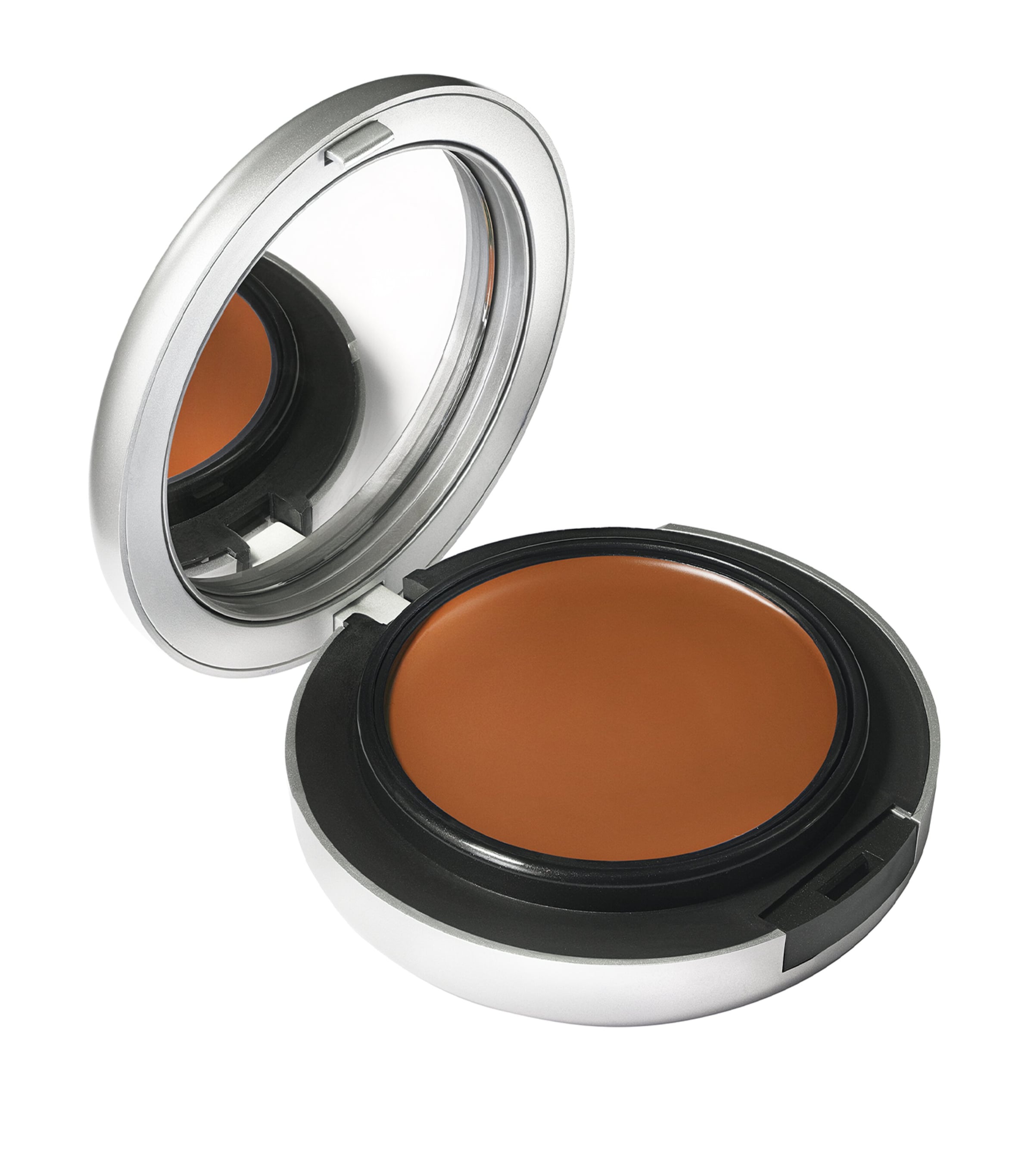 MAC STUDIO TECH FOUNDATION