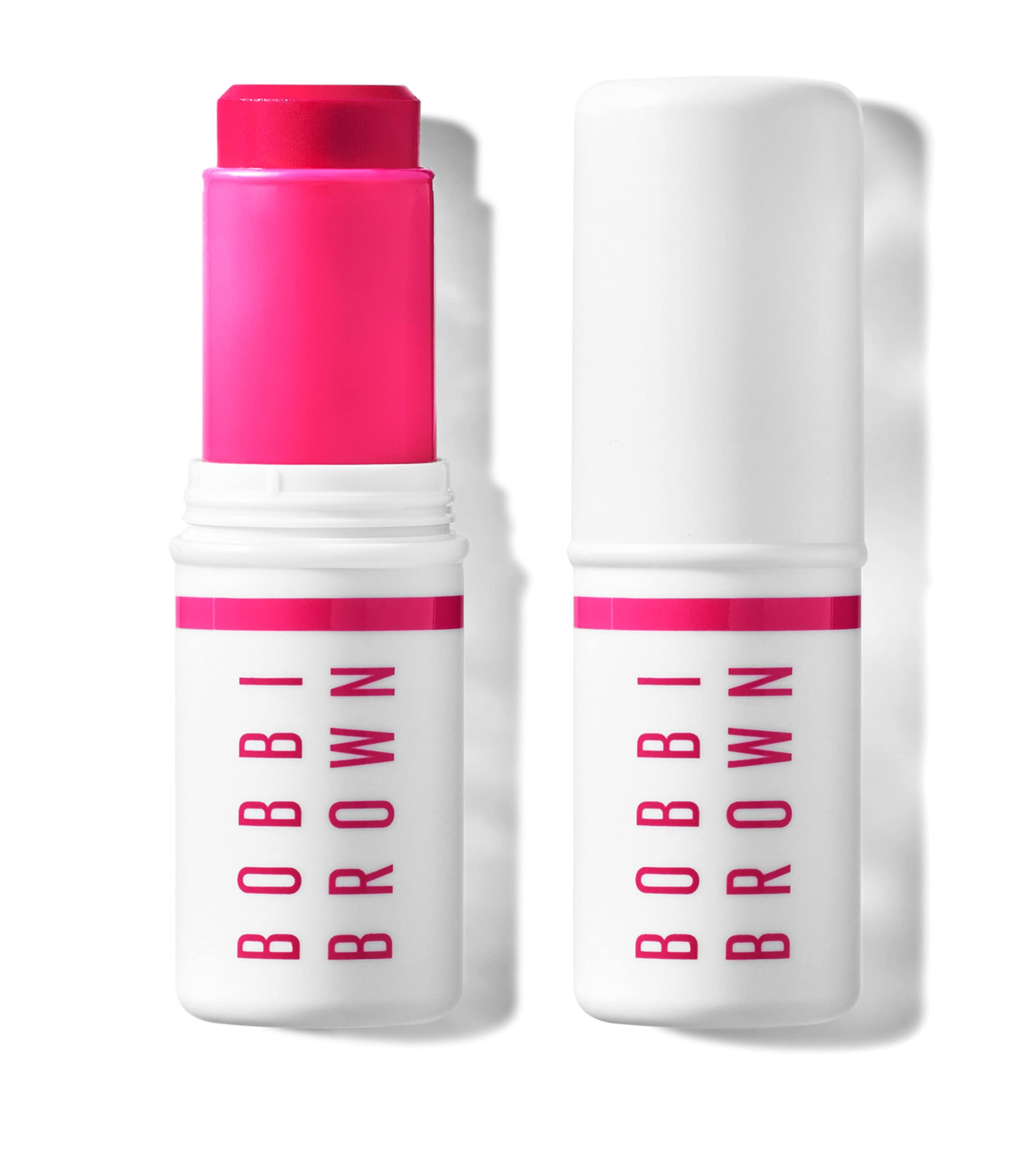 Bobbi Brown Skin Enhancer Multi-Stick Crushed Fuchsia Image 1