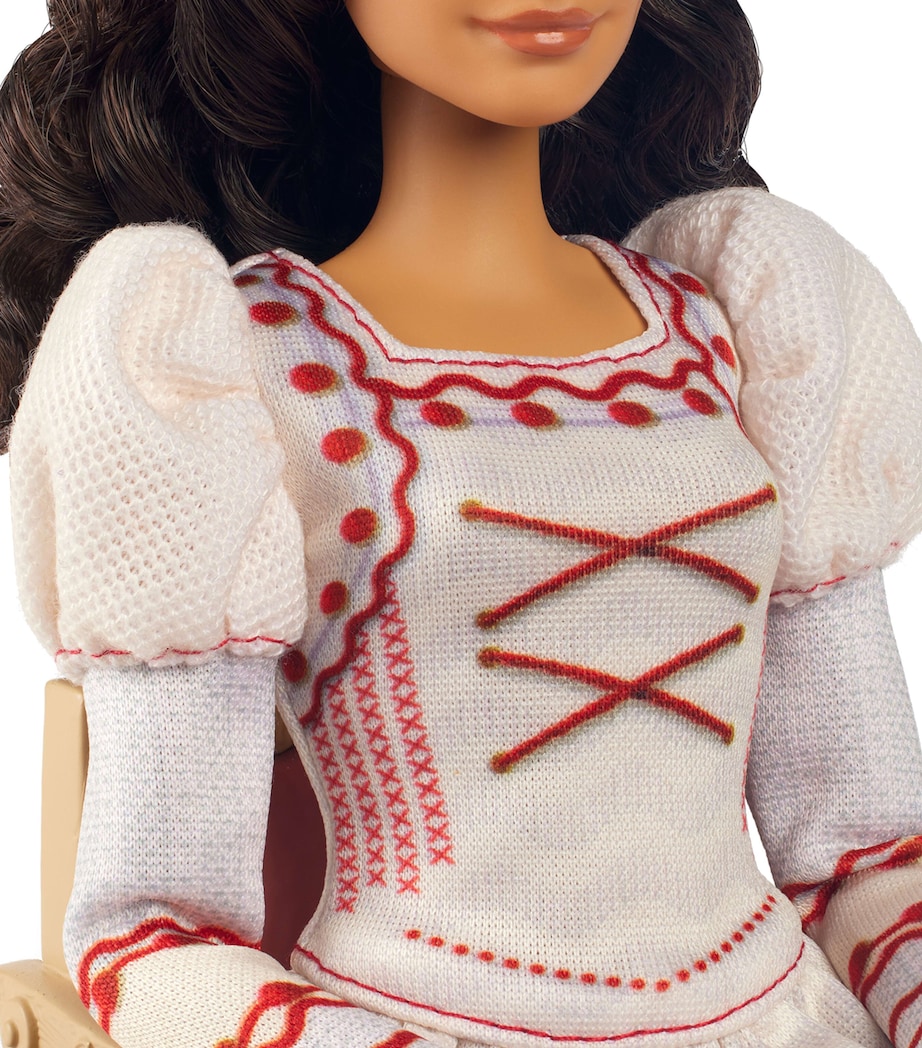 WICKED Nessarose Fashion Doll Image 6