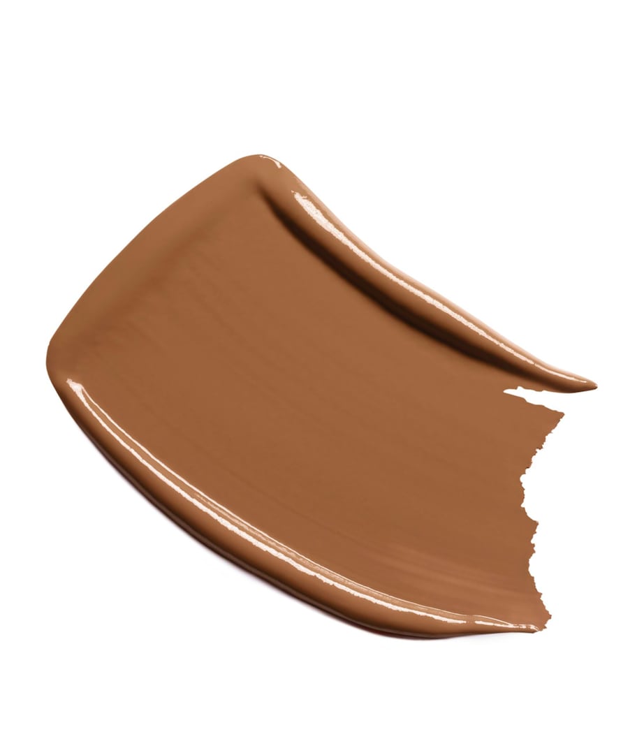 ULTRA LE TEINT CORRECTEUR Waterproof Concealer BD121 Image 8