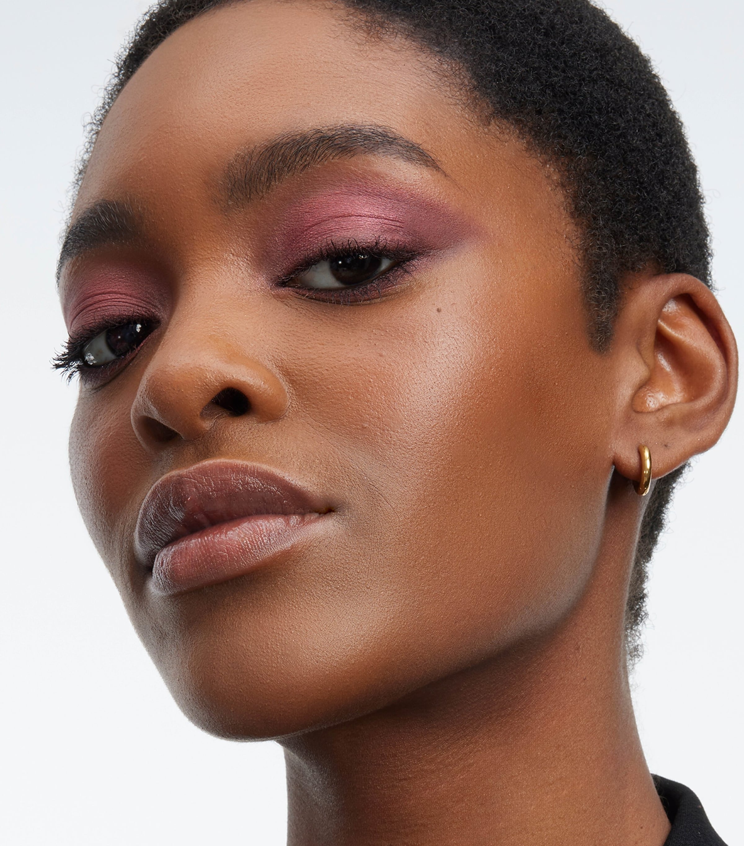 Couture Mini Clutch Mini Eyeshadow Palette 820 Image 4