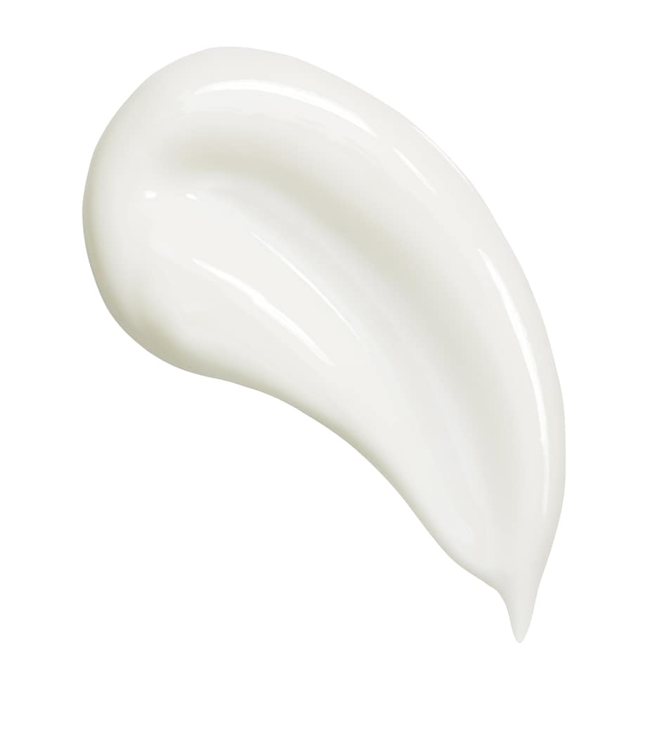 Expert UV Protector SPF 50 (60ml) NO COLOUR Image 2