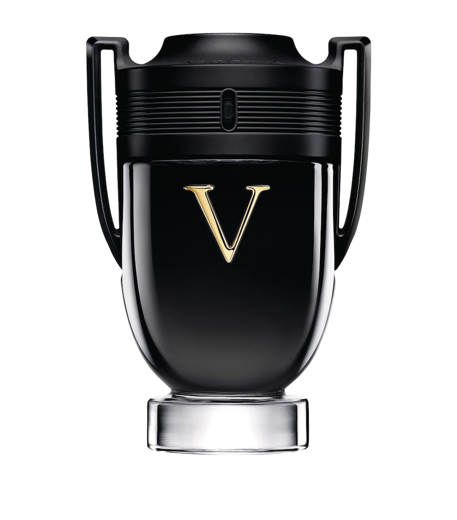 Invictus Victory Eau de Parfum (100ml) NO COLOUR Image 5