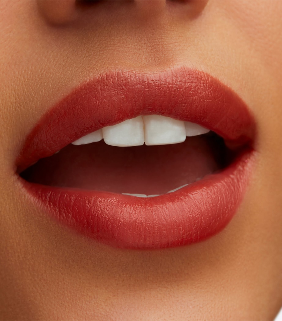 Lustreglass Sheer-Shine Lipstick LOCAL CELEB Image 6