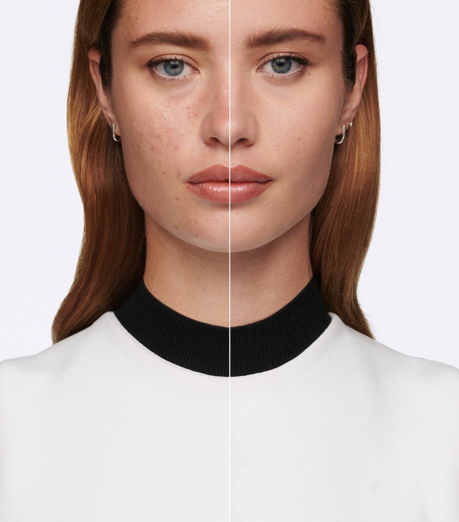 Soft Matte Complete Foundation PATAGONIA Image 3