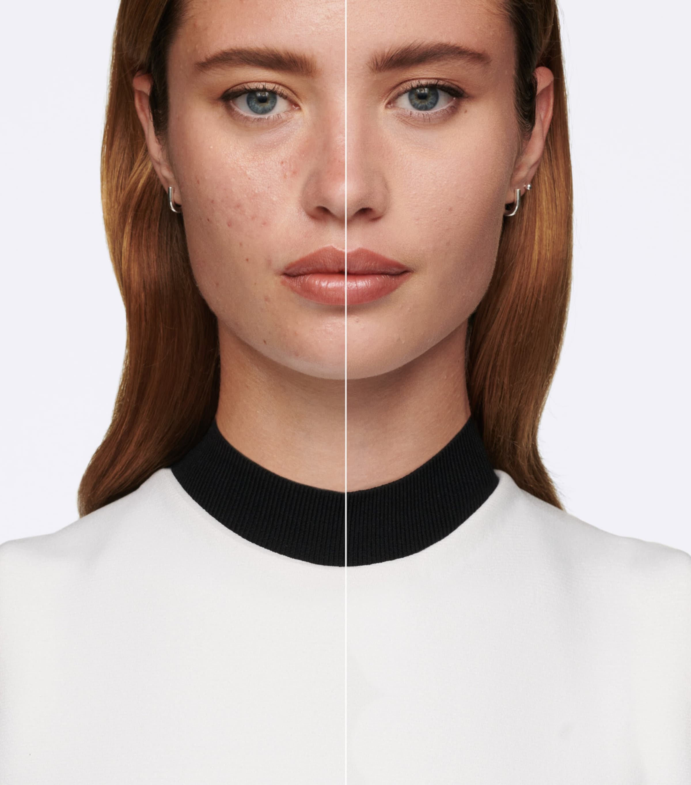 NARS Soft Matte Complete Foundation | Make-up | Face | Foundations | Designers | Nars NARS Soft Matte Complete Foundation | Make-up | Face | Foundations | Designers | Nars