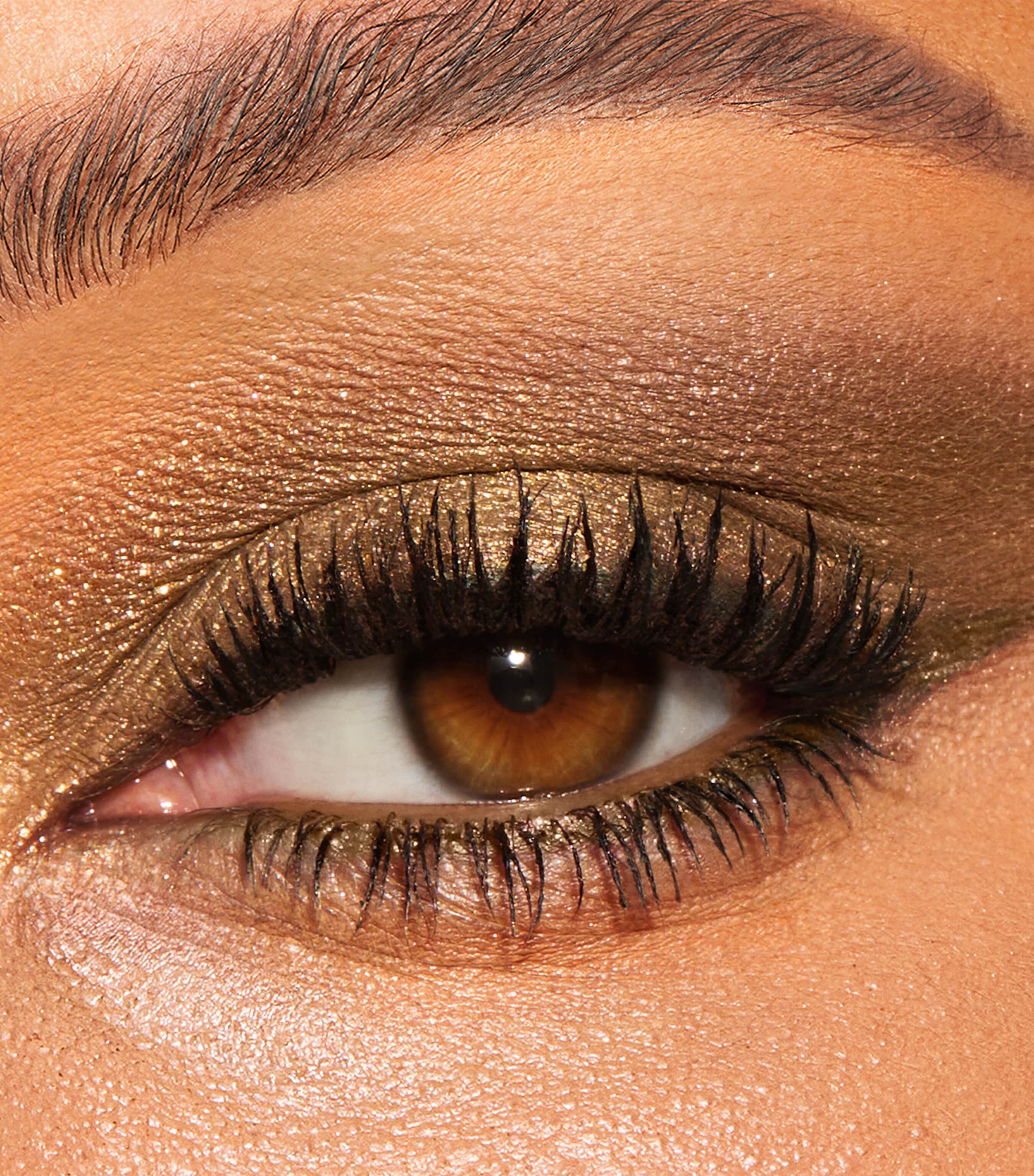 Charlotte Tilbury Palettes of Beautifying Eye Trends | Make-up | Eyes | Eyeshadows | Eyeshadow Palettes | Designers | Charlotte Tilbury Charlotte Tilbury Palettes of Beautifying Eye Trends | Make-up | Eyes | Eyeshadows | Eyeshadow Palettes | Designers | Charlotte Tilbury