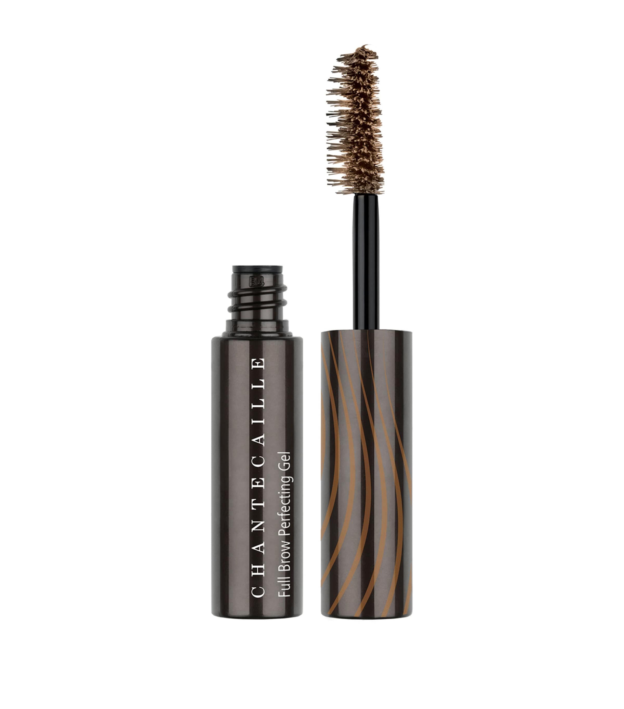 Chantecaille Full Brow Perfecting Gel & Tint Light Image 1
