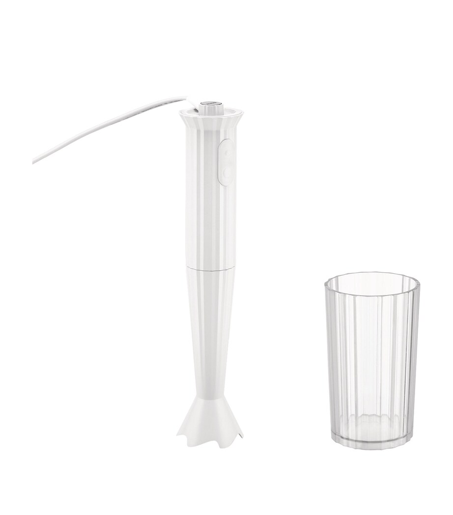 Plissé Hand Blender MULTI Image 1