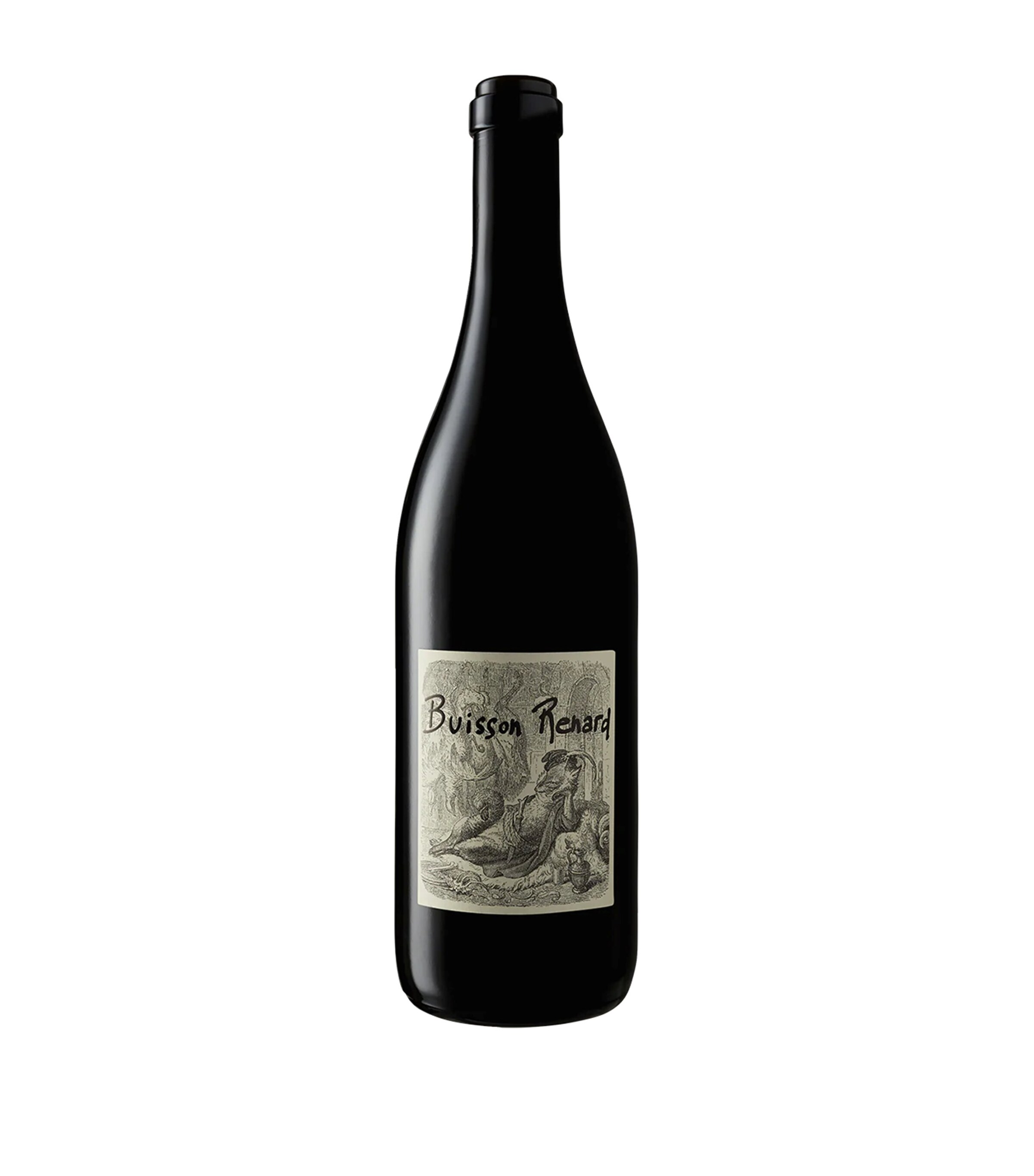 Dagueneau Buisson Renard 2020 (75cl) - Loire Valley, France Image 1