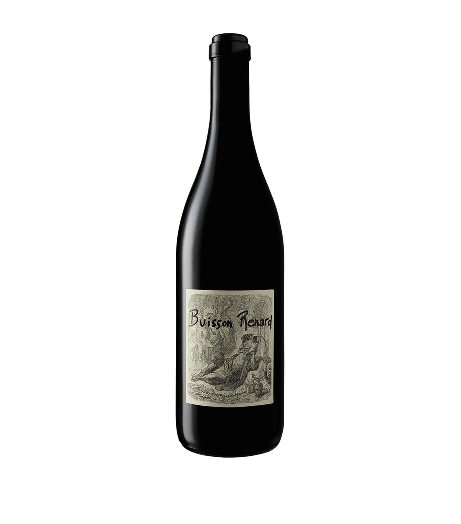 Dagueneau Buisson Renard 2020 (75cl) - Loire Valley, France Image 1