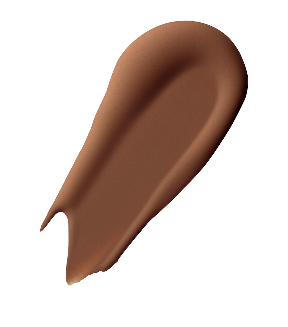 Studio Radiance Serum-Powered Foundation (30ml) NC63 Image 2