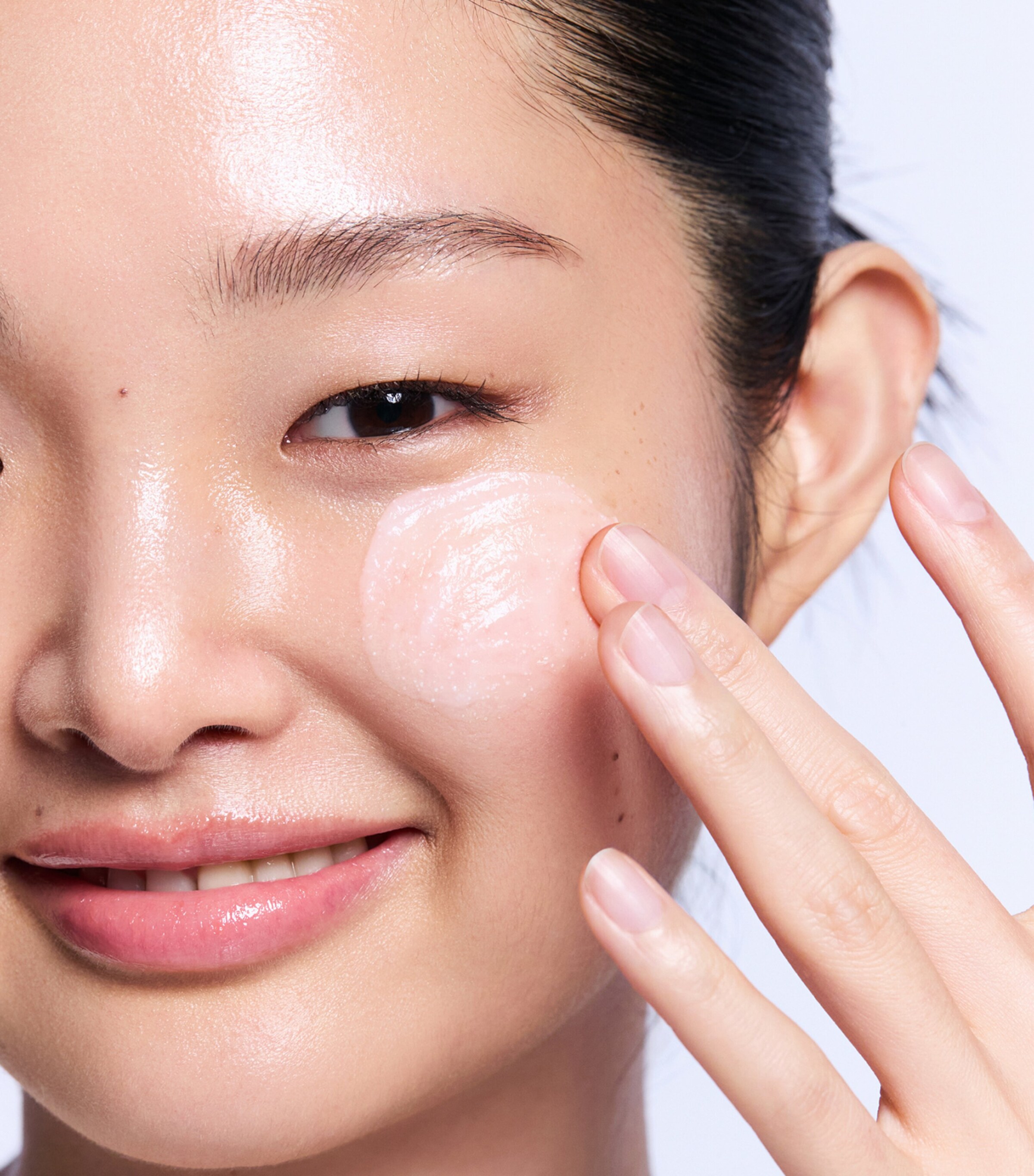 Laneige Water Sleeping Mask (70ml) Image 7