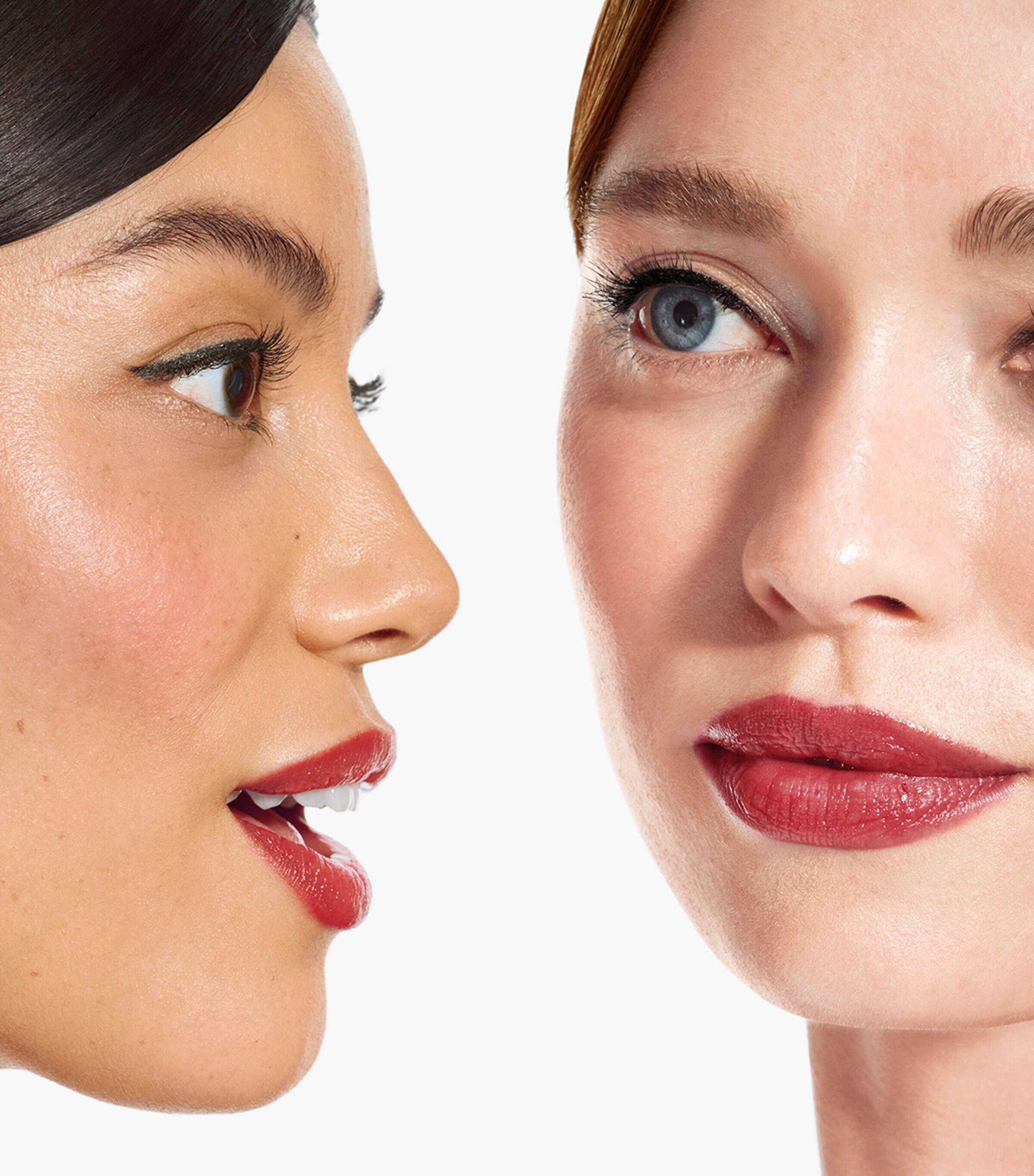 Clinique Chubby Stick Cheek Colour Balm Plumped Up Peony Image 3