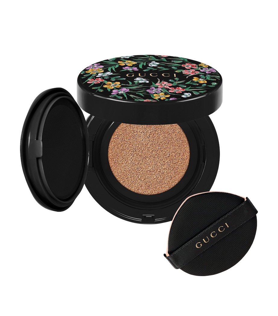 Gucci Éternité de Beauté Cushion Foundation Shade Iv Image 1