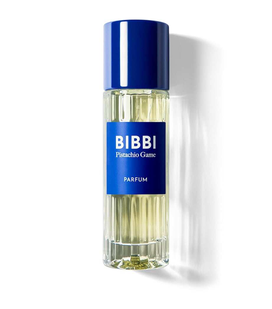 Bibbi Parfum Pistachio Game Eau de Parfum (100ml) Image 1
