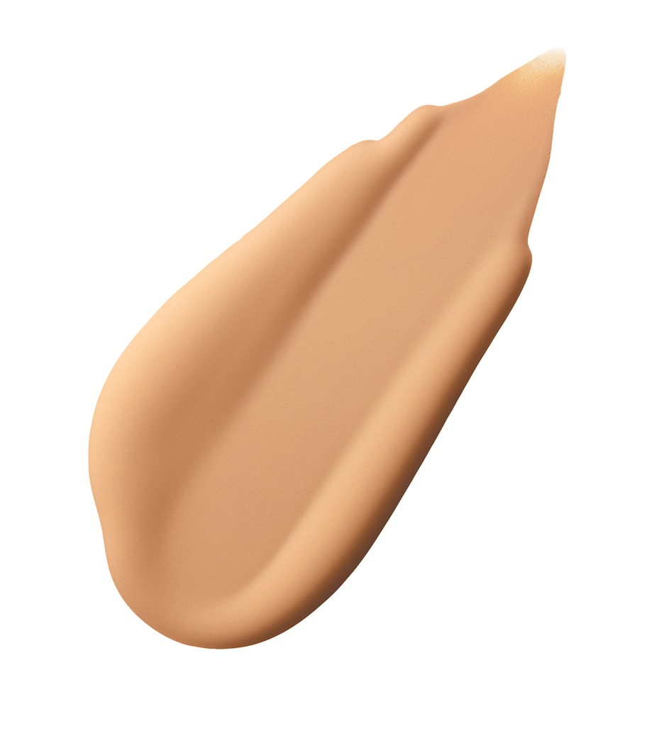 Studio Radiance Serum-Powered Foundation (30ml) NC16 Image 2