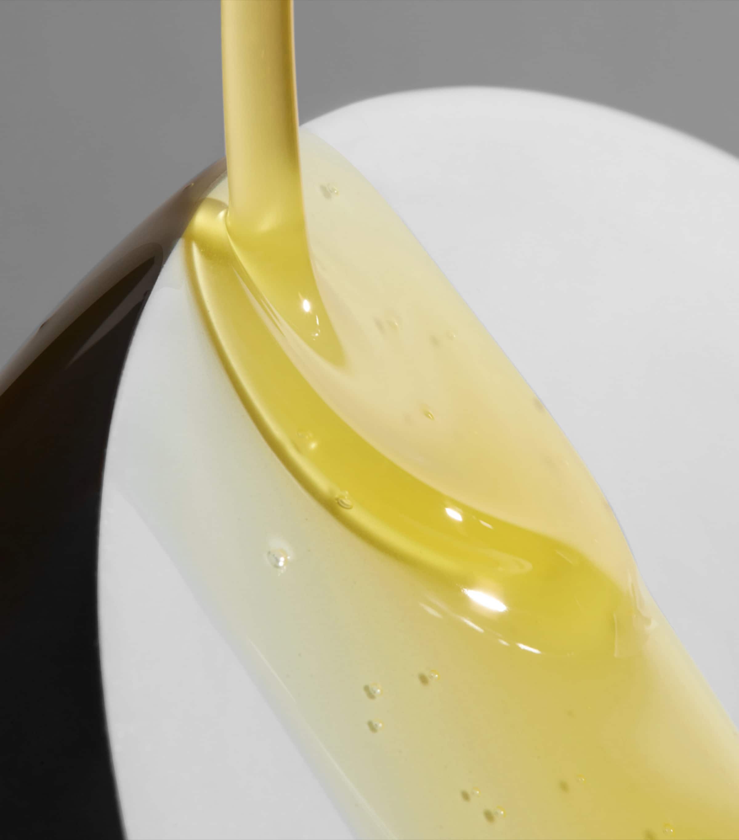 Overnight Facial (15ml) NO COLOUR Image 3