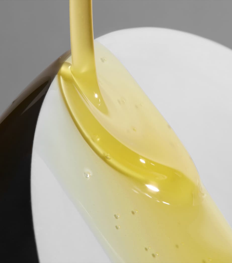 Overnight Facial (15ml) NO COLOUR Image 3