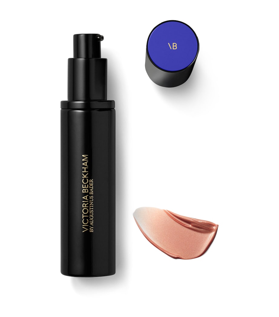 The Cell Rejuvenating Illuminator (20ml) ROSE Image 1