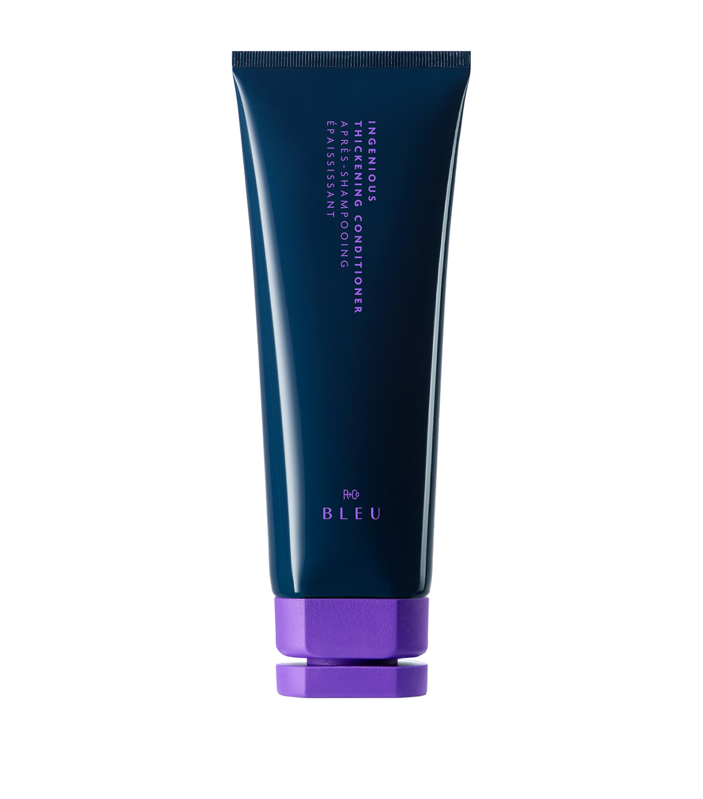 R+co Bleu Ingenious Thickening Conditioner