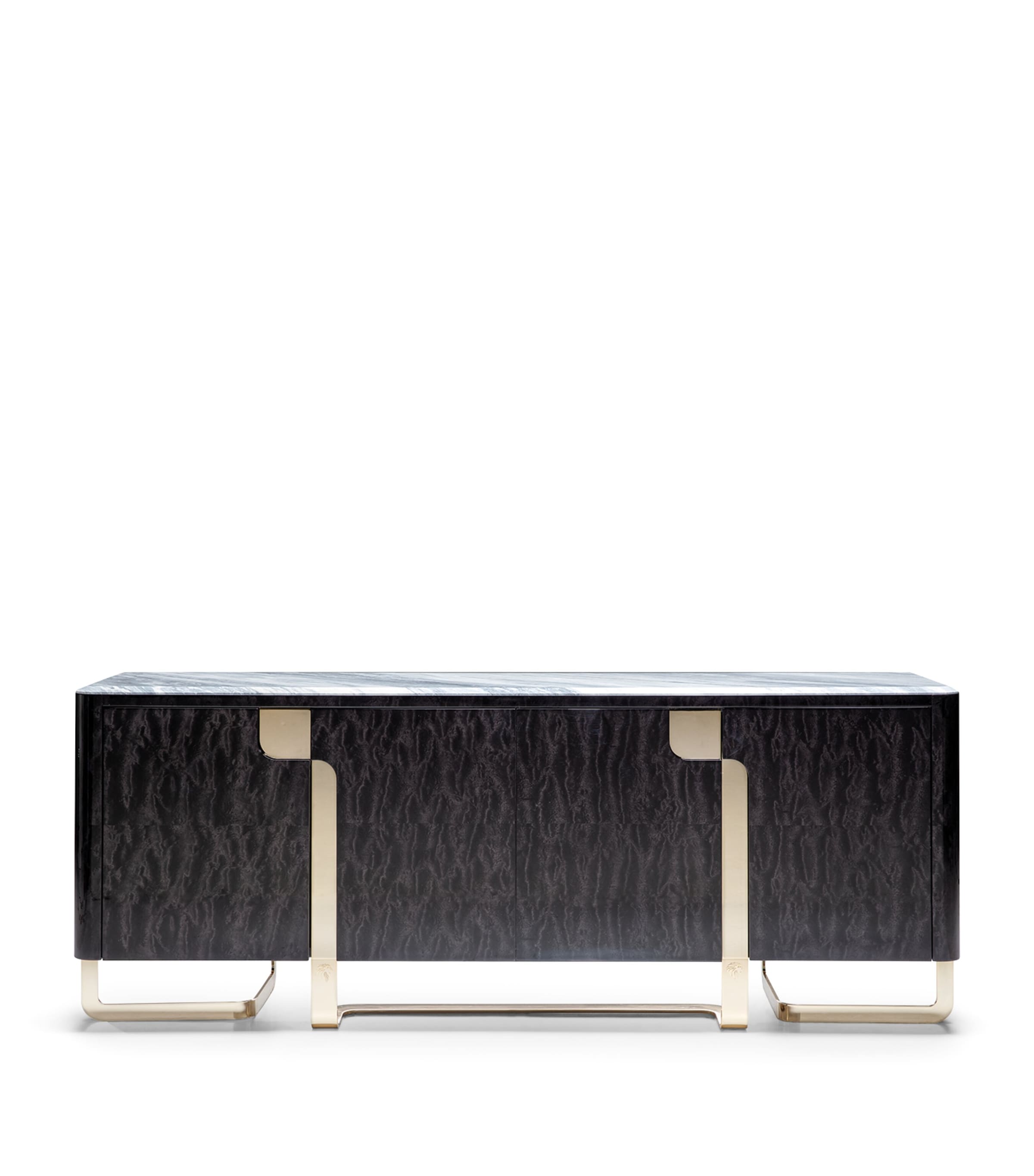 Giorgio Collection Charisma Buffet