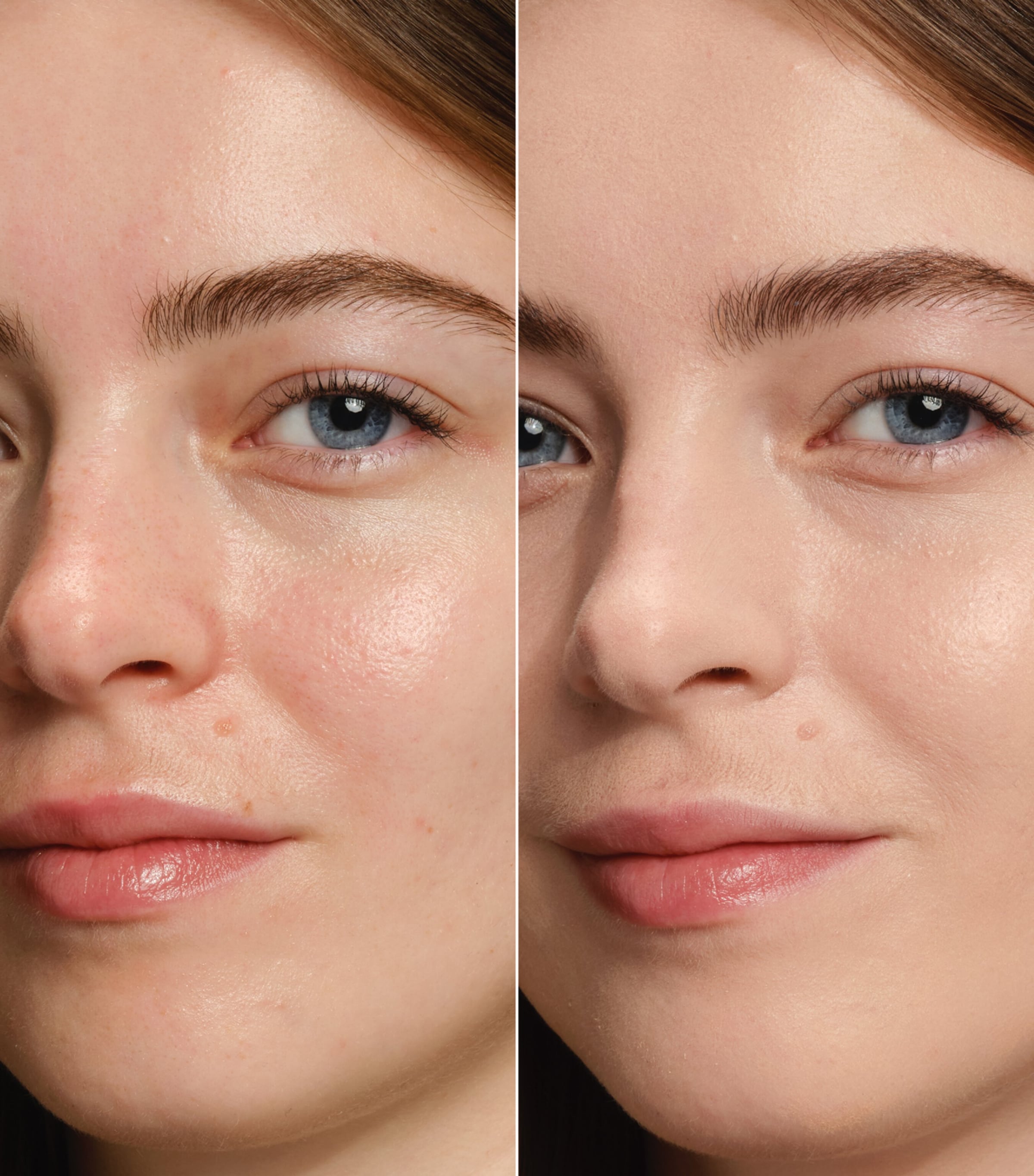 Armani Luminous Silk Foundation Shade Image 2